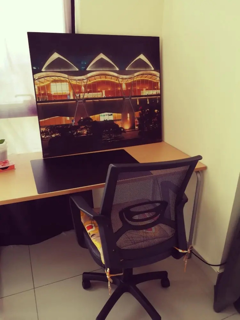 Flexi One South by SYNC