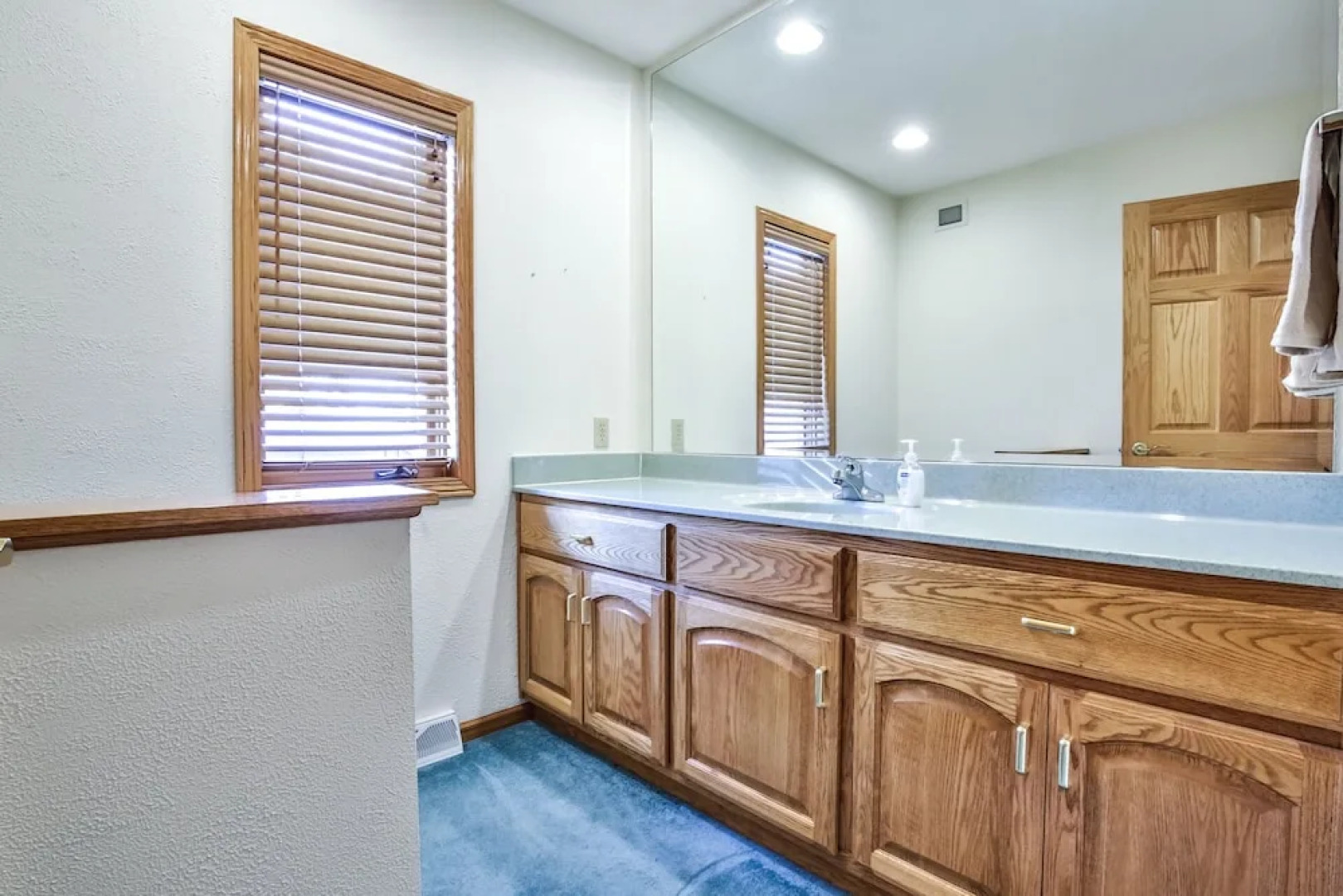 WhiteWoods Cove - 4 Br Home