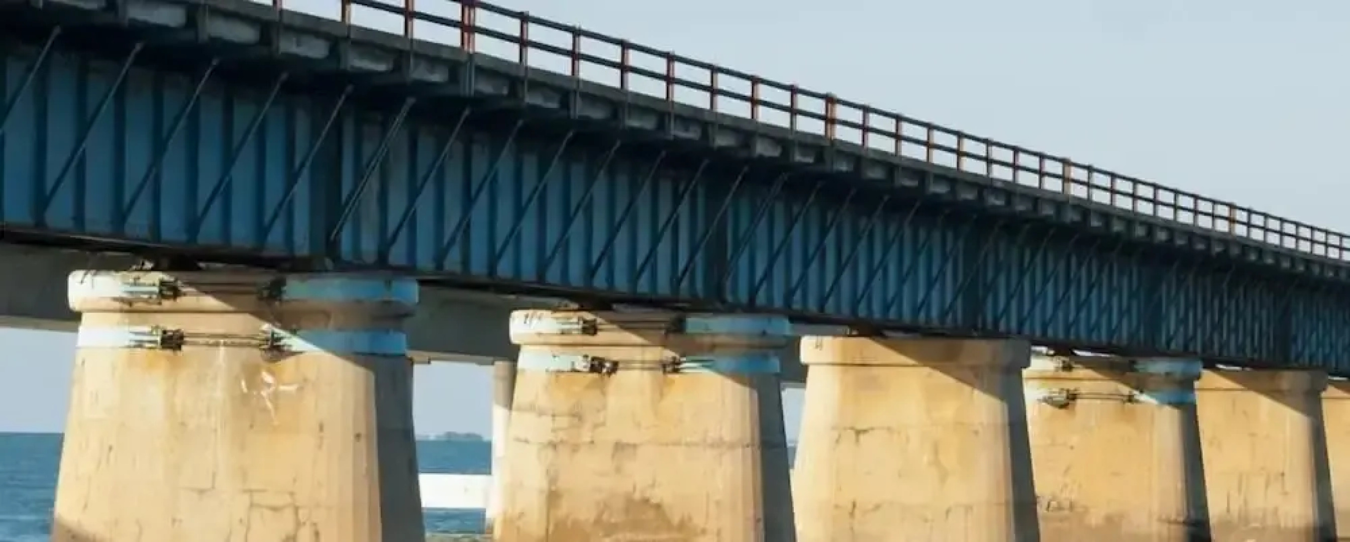 Perfect Diver s and Fisherman s Pad