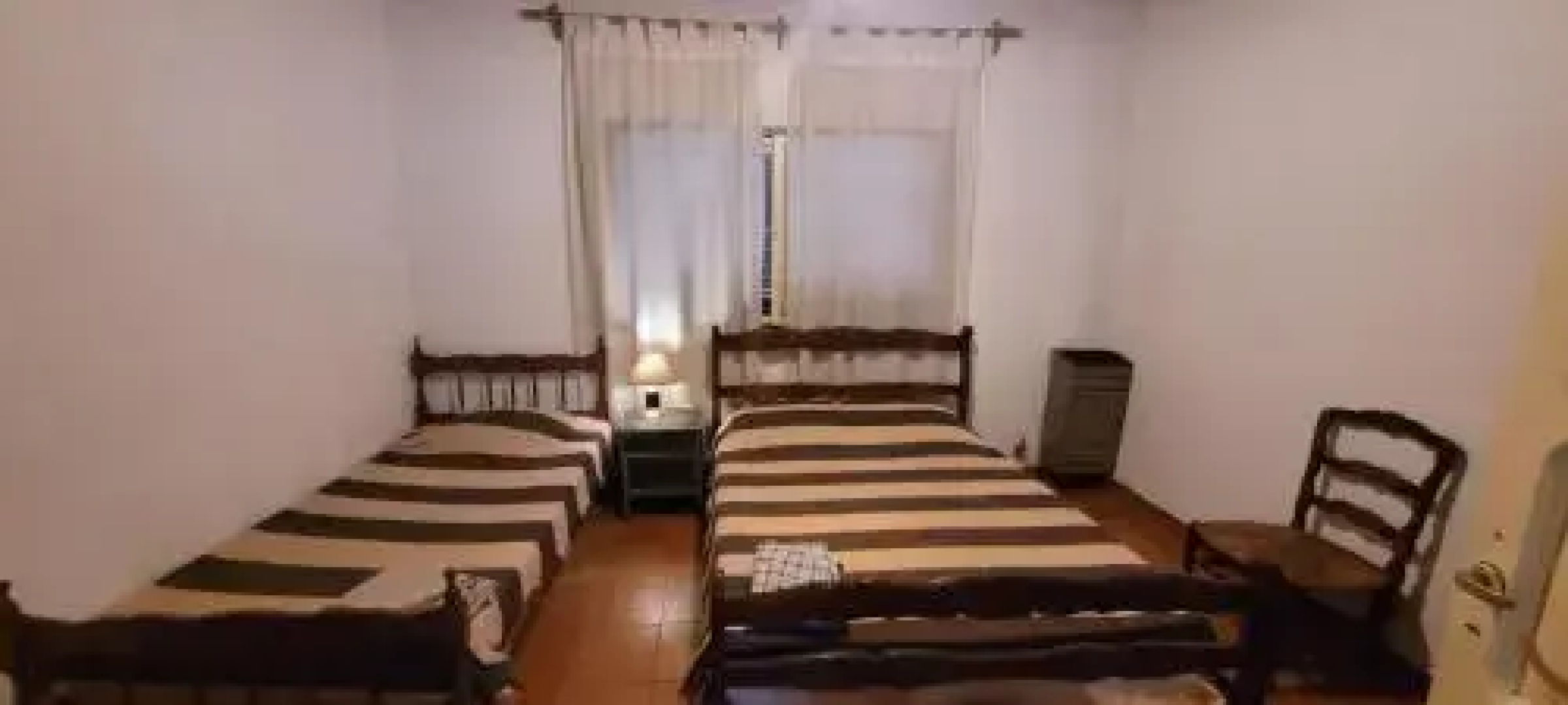 Finca el Alpataco