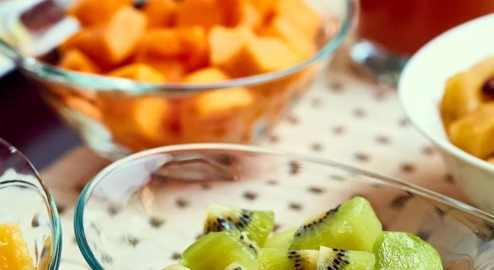 Kingsmead Guest House