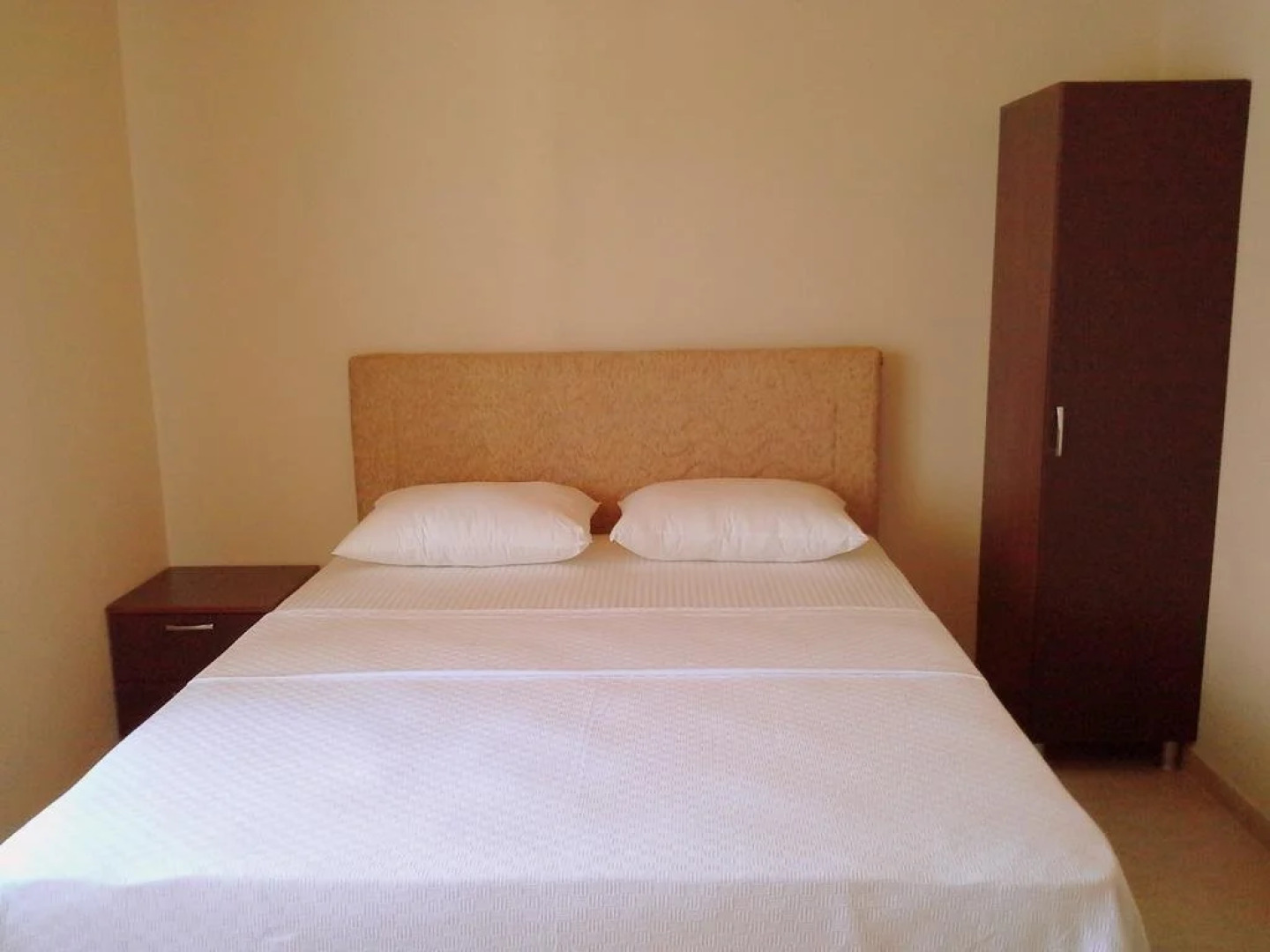 Kerpe Degirmen Hotel