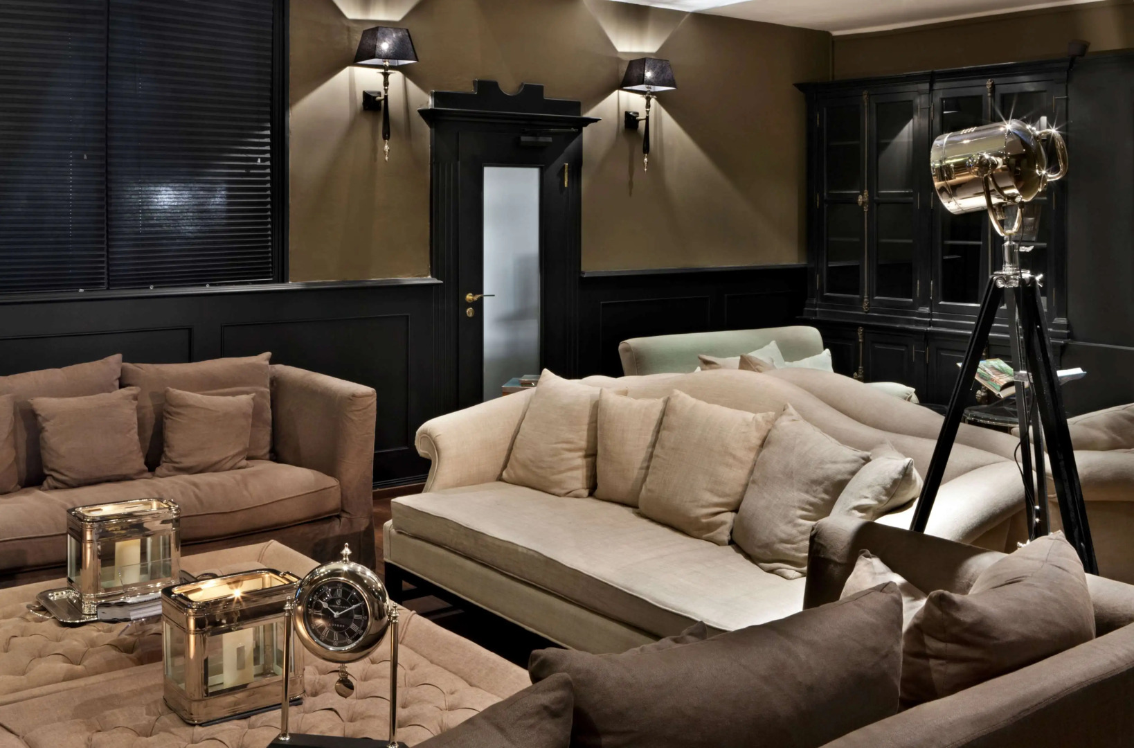 TRYP by Wyndham Bad Bramstedt