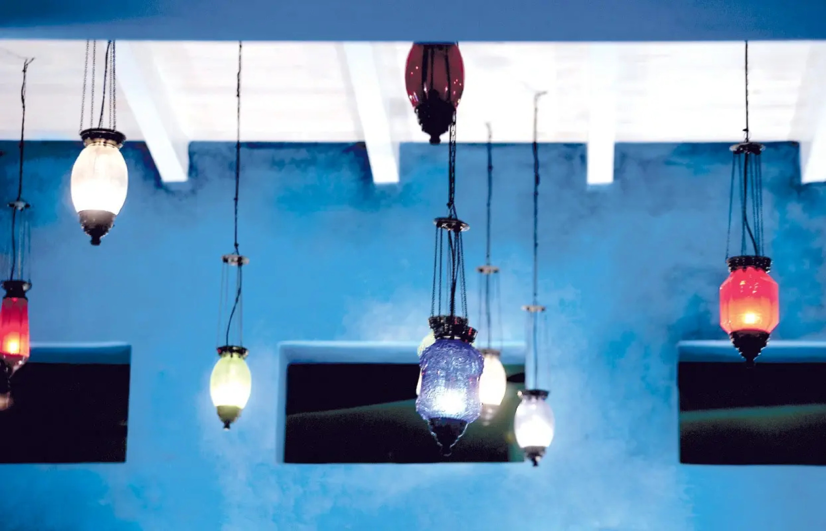 Grecotel Plaza Beach House