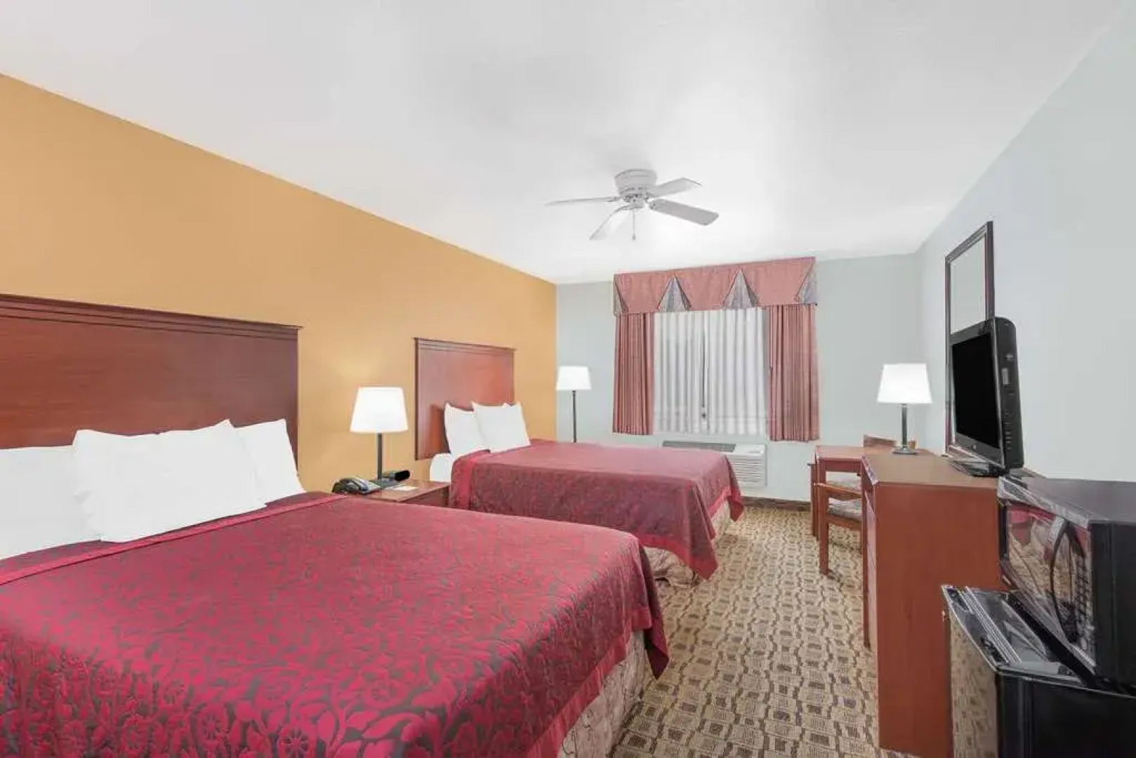 Days Inn Altus