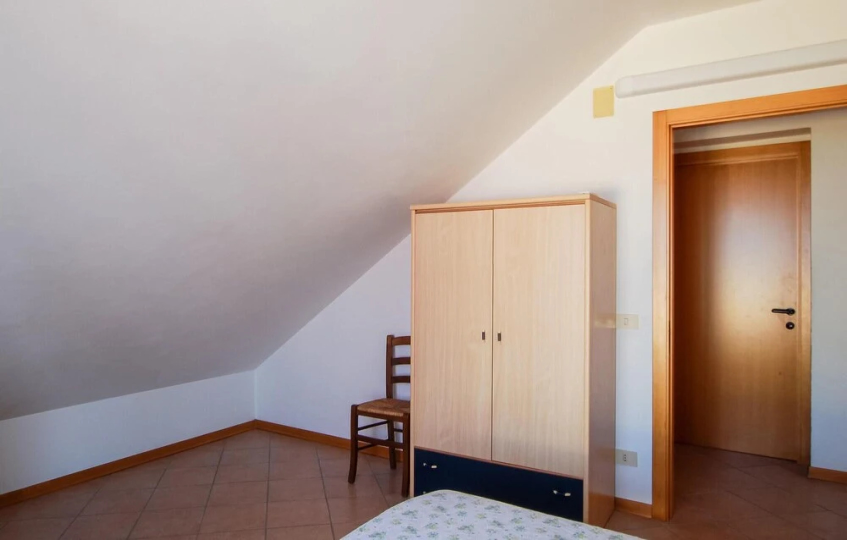 Stunning Apartment in Campofilone With Wifi and 2 Bedrooms