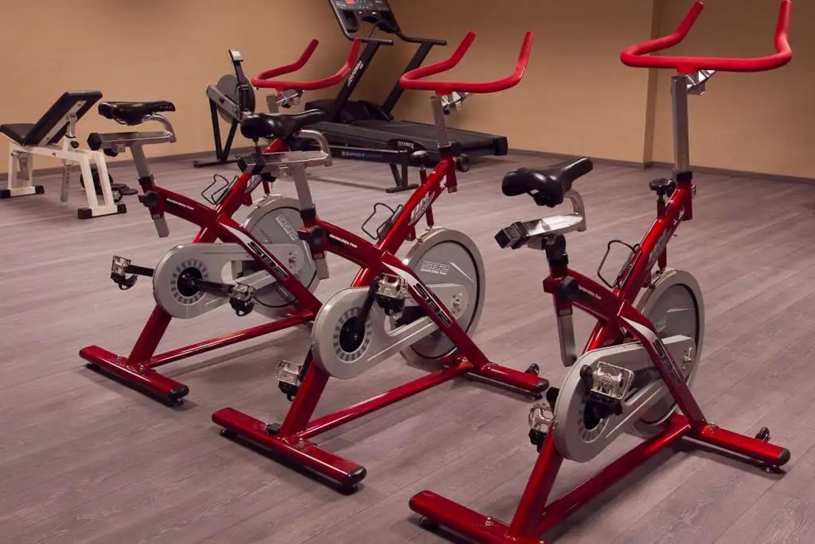 Van der Valk Hotel Hilversum - de Witte Bergen