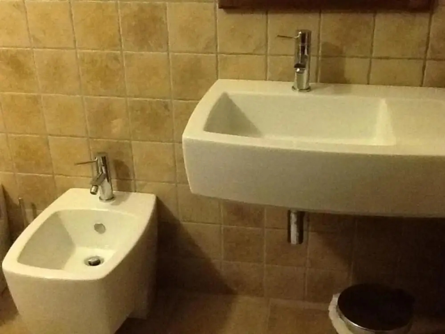 Agriturismo Aqua Viva