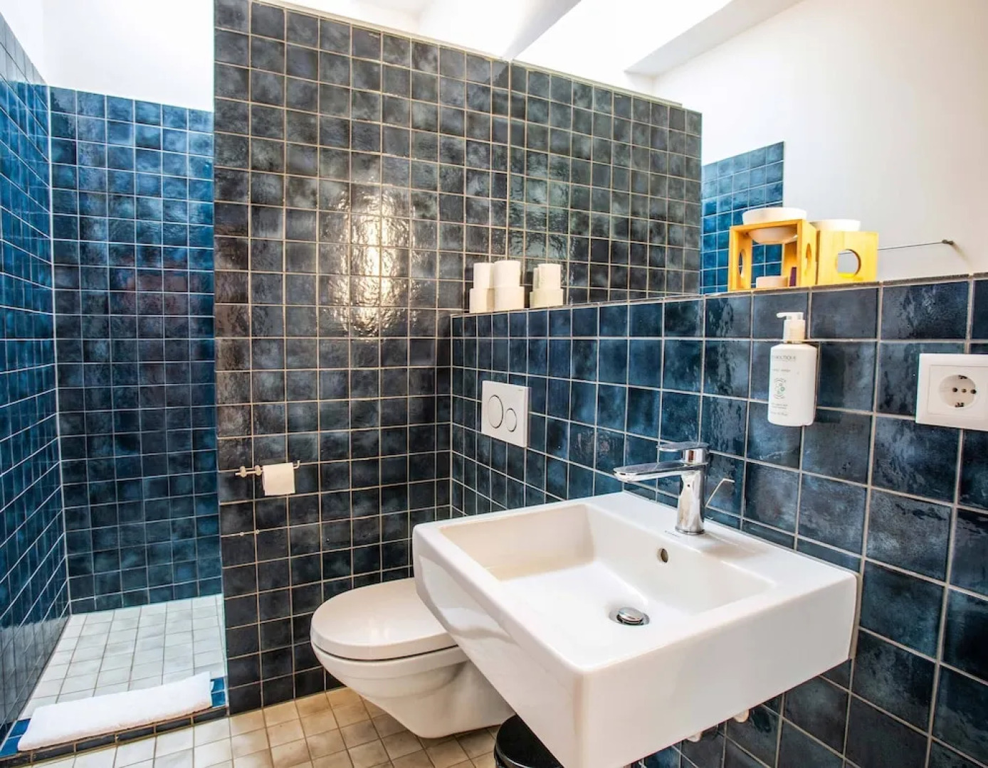 King Fisher Village Eco-Boutique Hotel