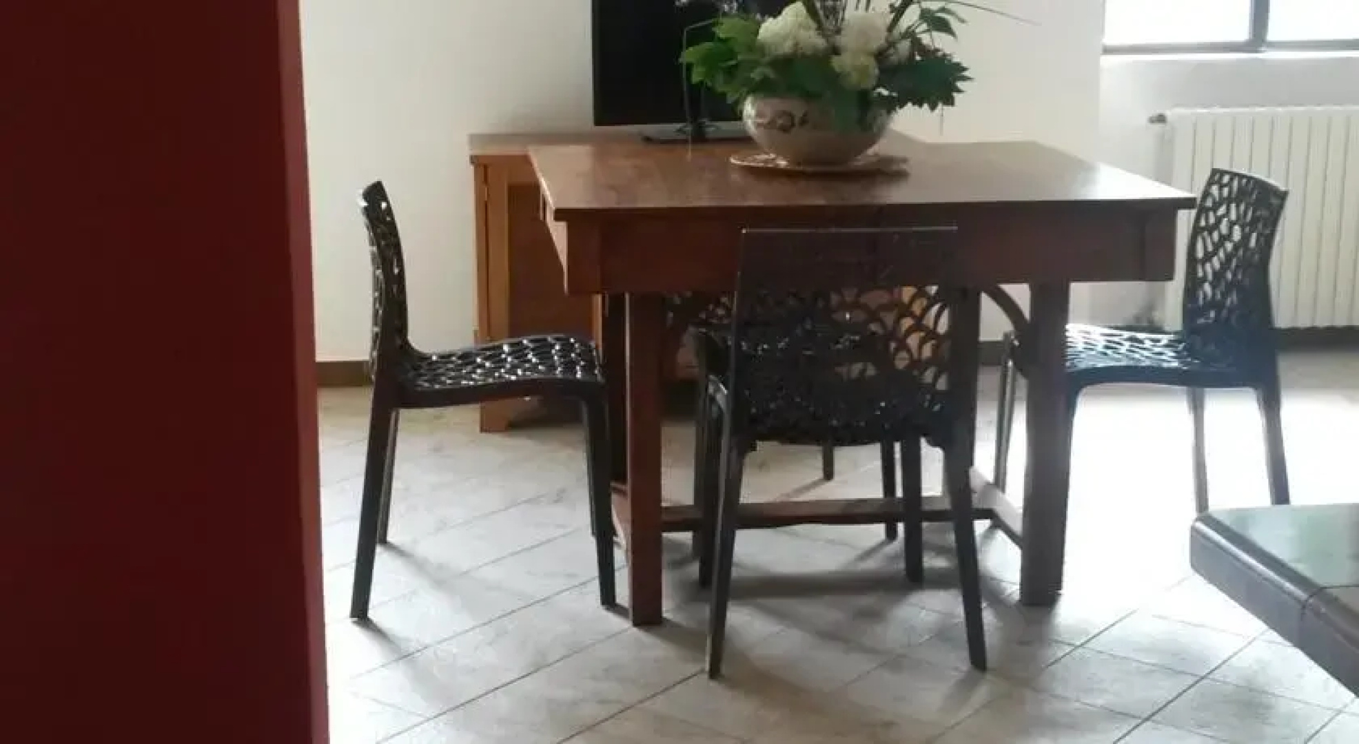 Albemili B&B