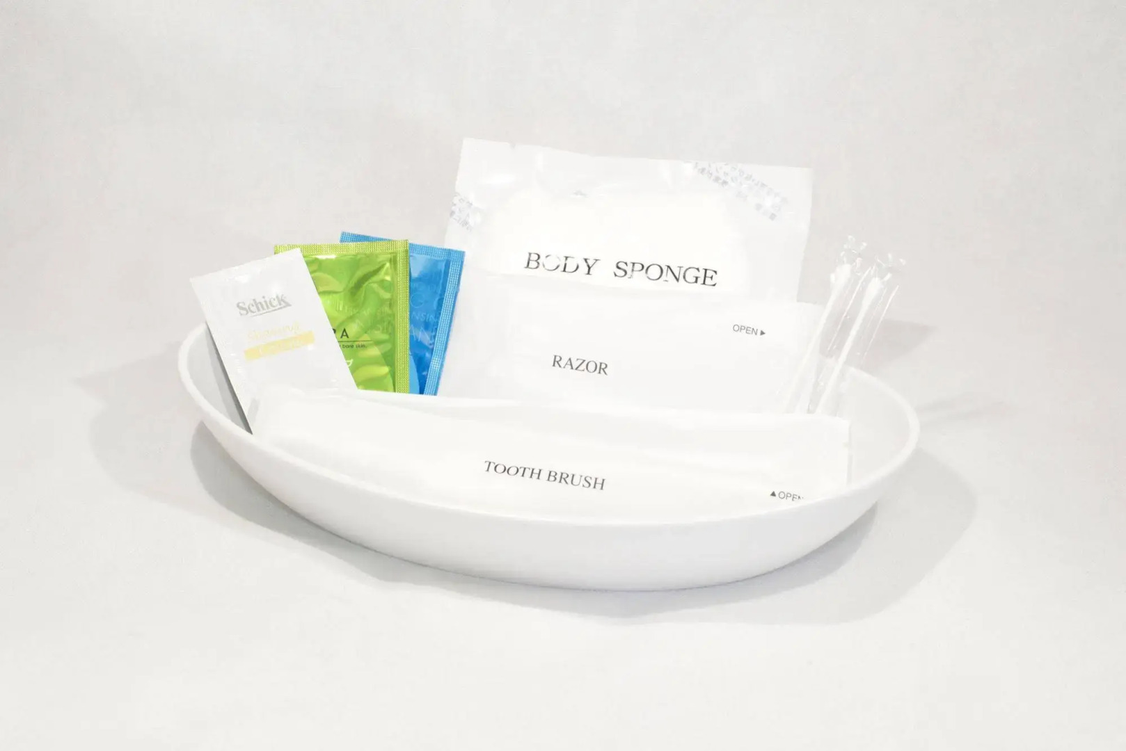 HOTEL MYSTAYS Atsugi