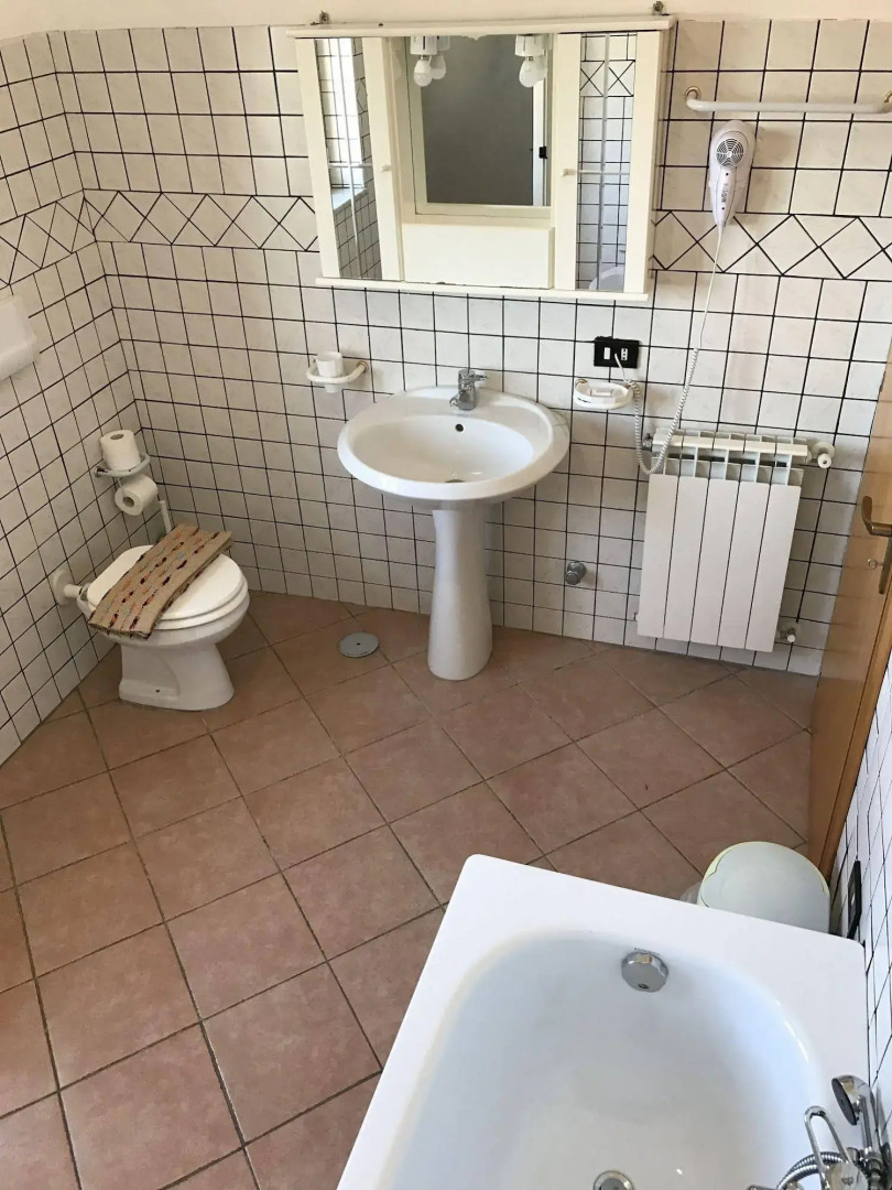 Bed & Breakfast Cilento