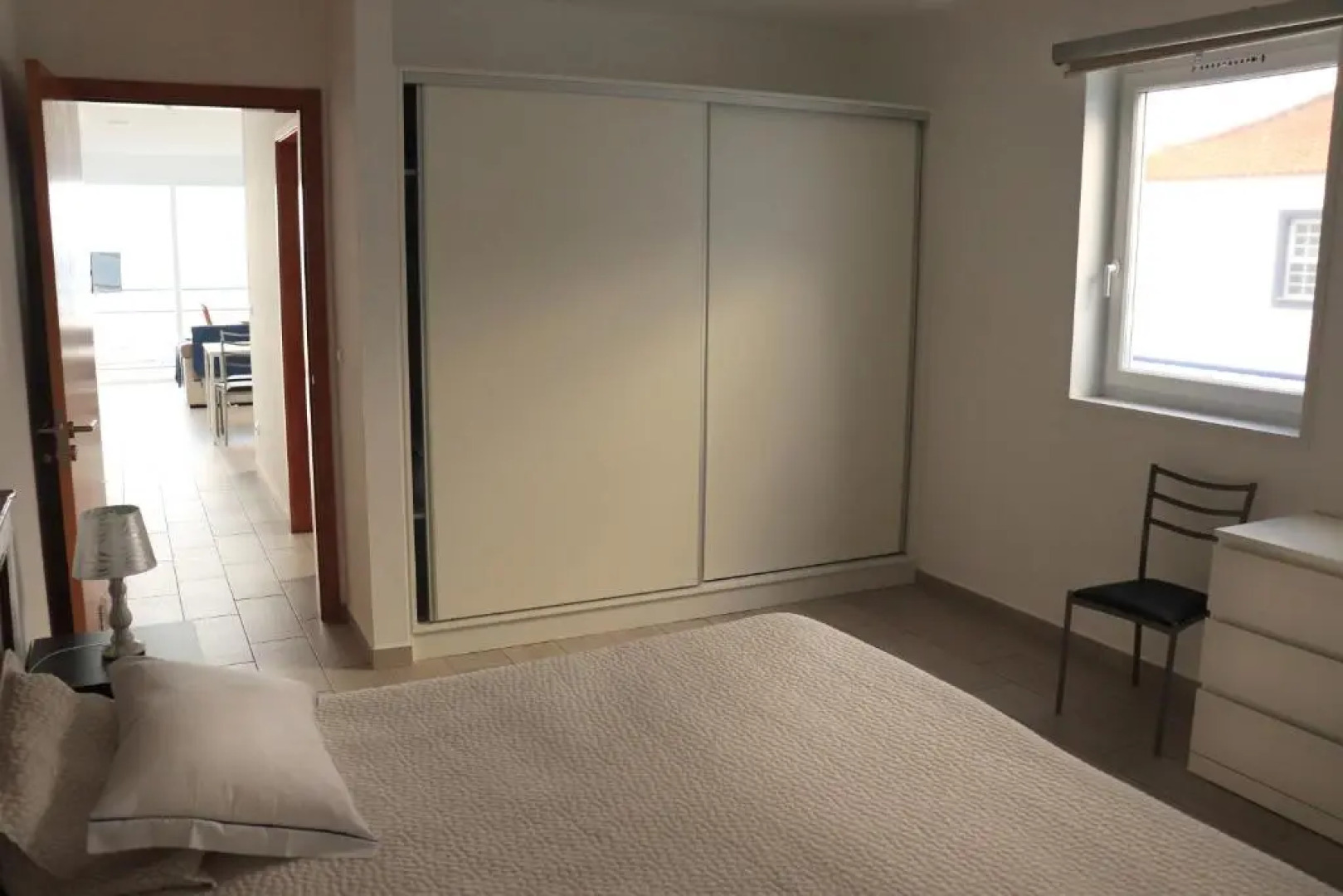 Faial Marina Apartments 2