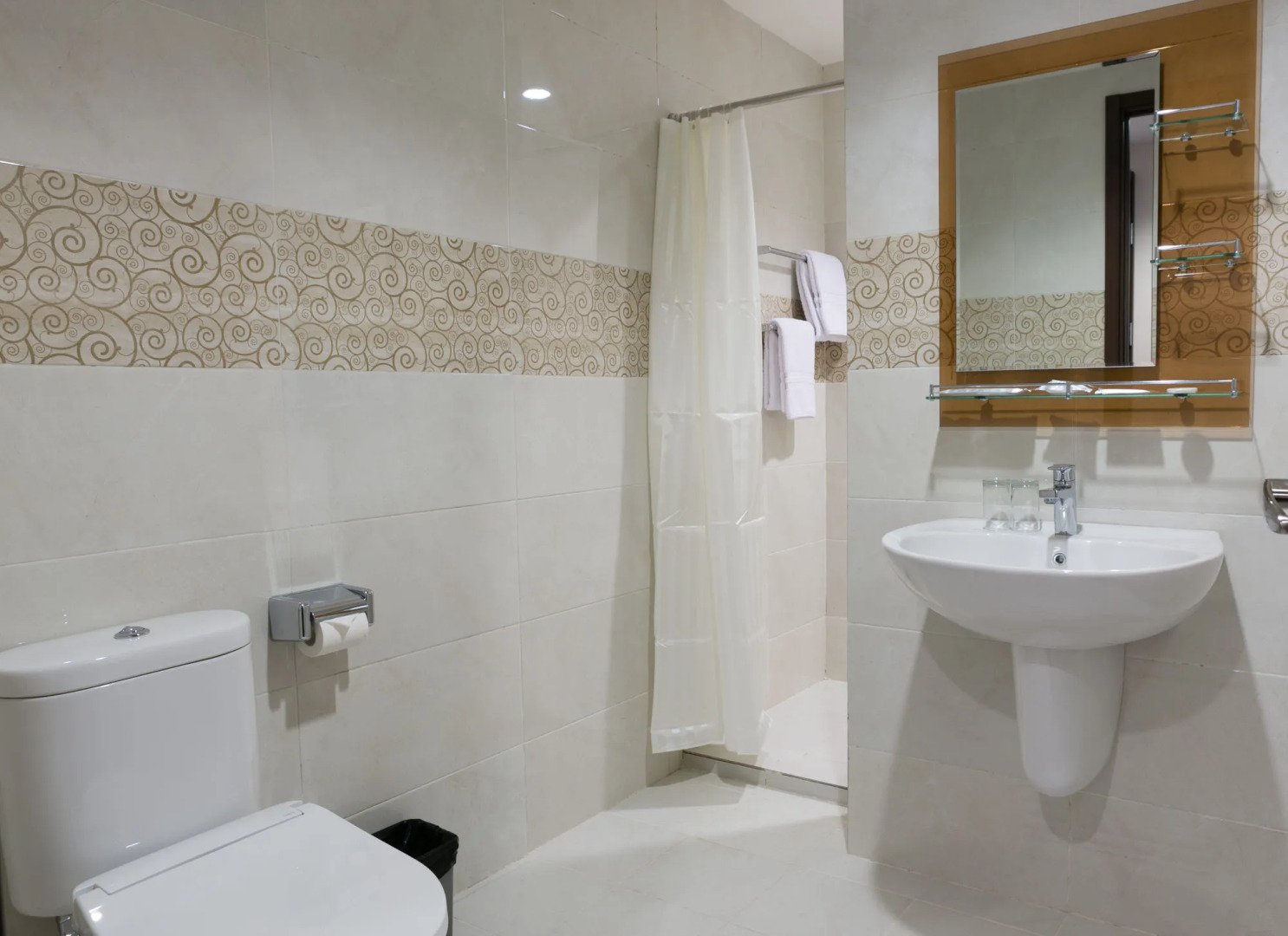 The One Hotel Makassar