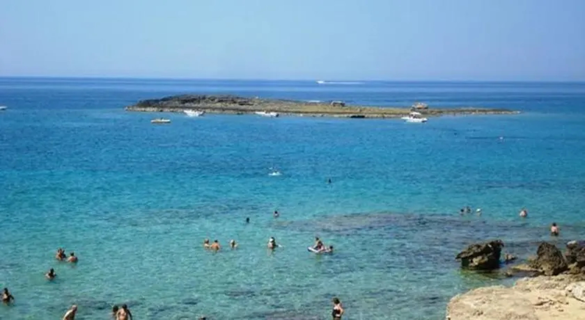 Casa Vacanza Fiorella