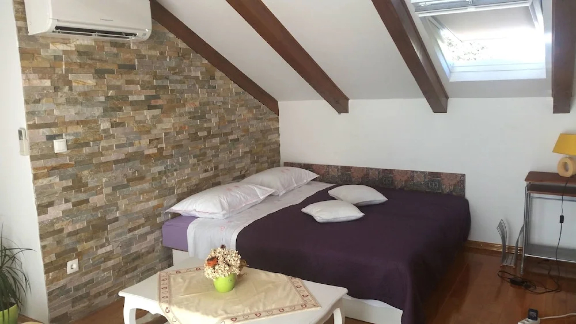 Apartments Viktorija