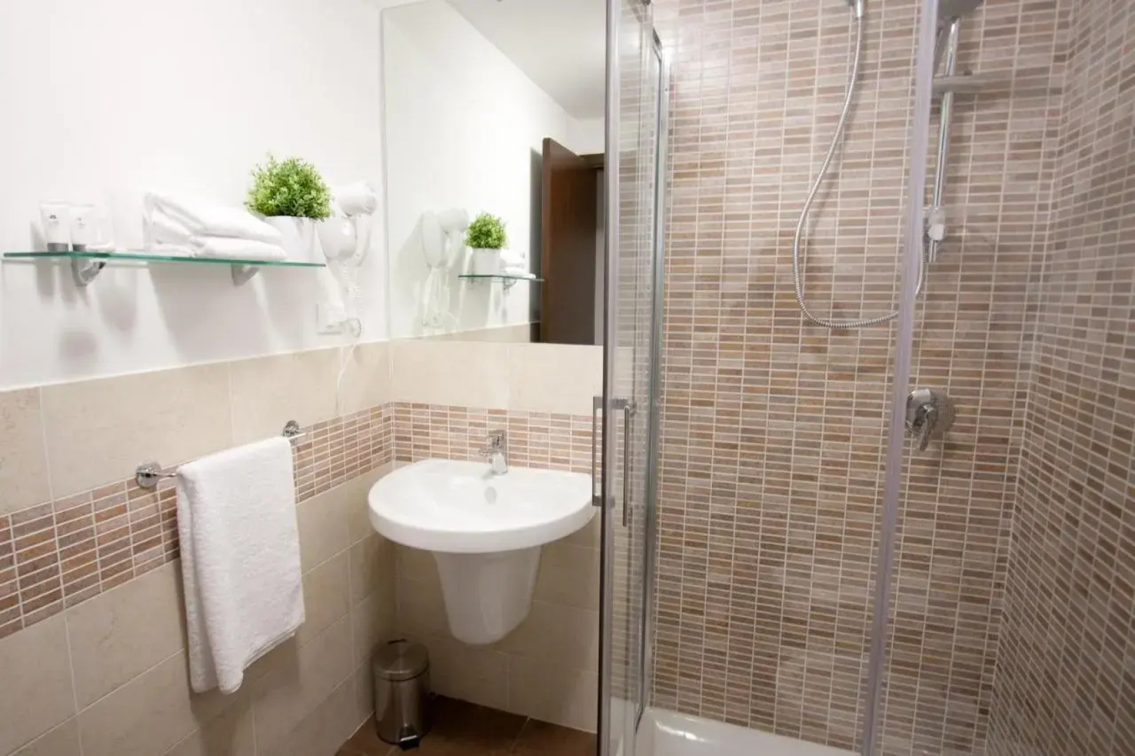 Casa Turchese Unmarediblu