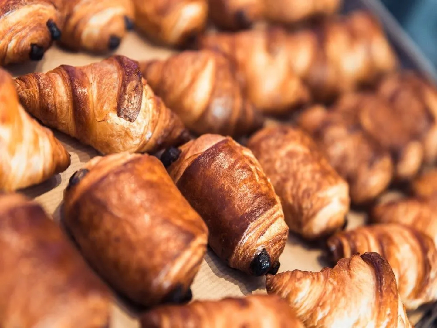 Hotel Les Flots - Chatelaillon Plage