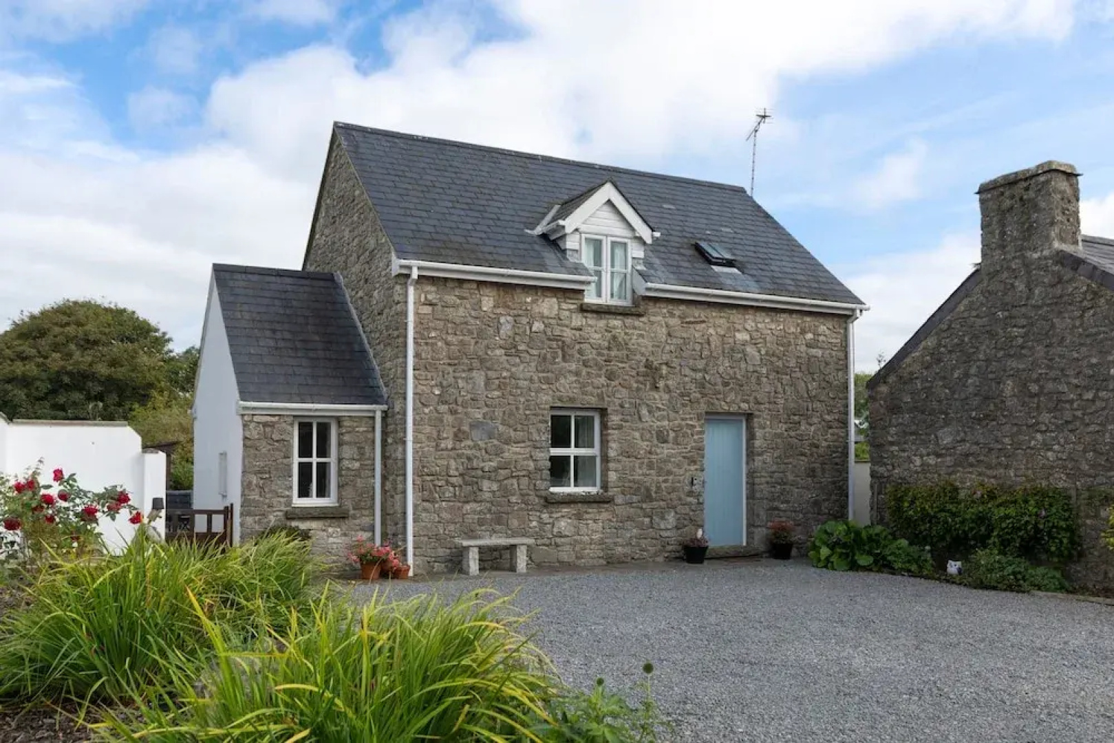 Two Hoots - Peaceful Cottage Rural Views