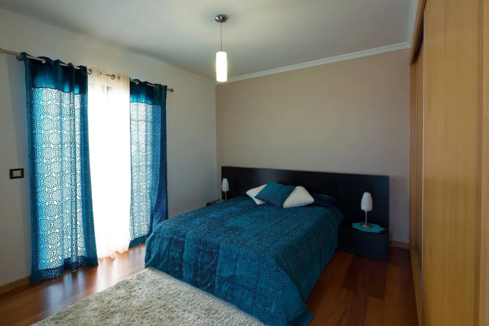 Ribeira Brava Splendid Home