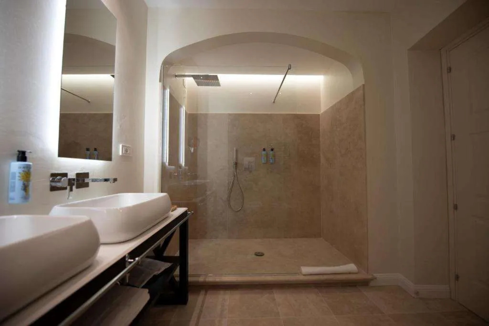 Costamante Suites & Spa