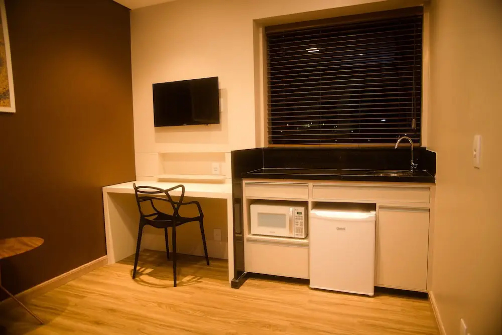 Hotel San Diego Suítes