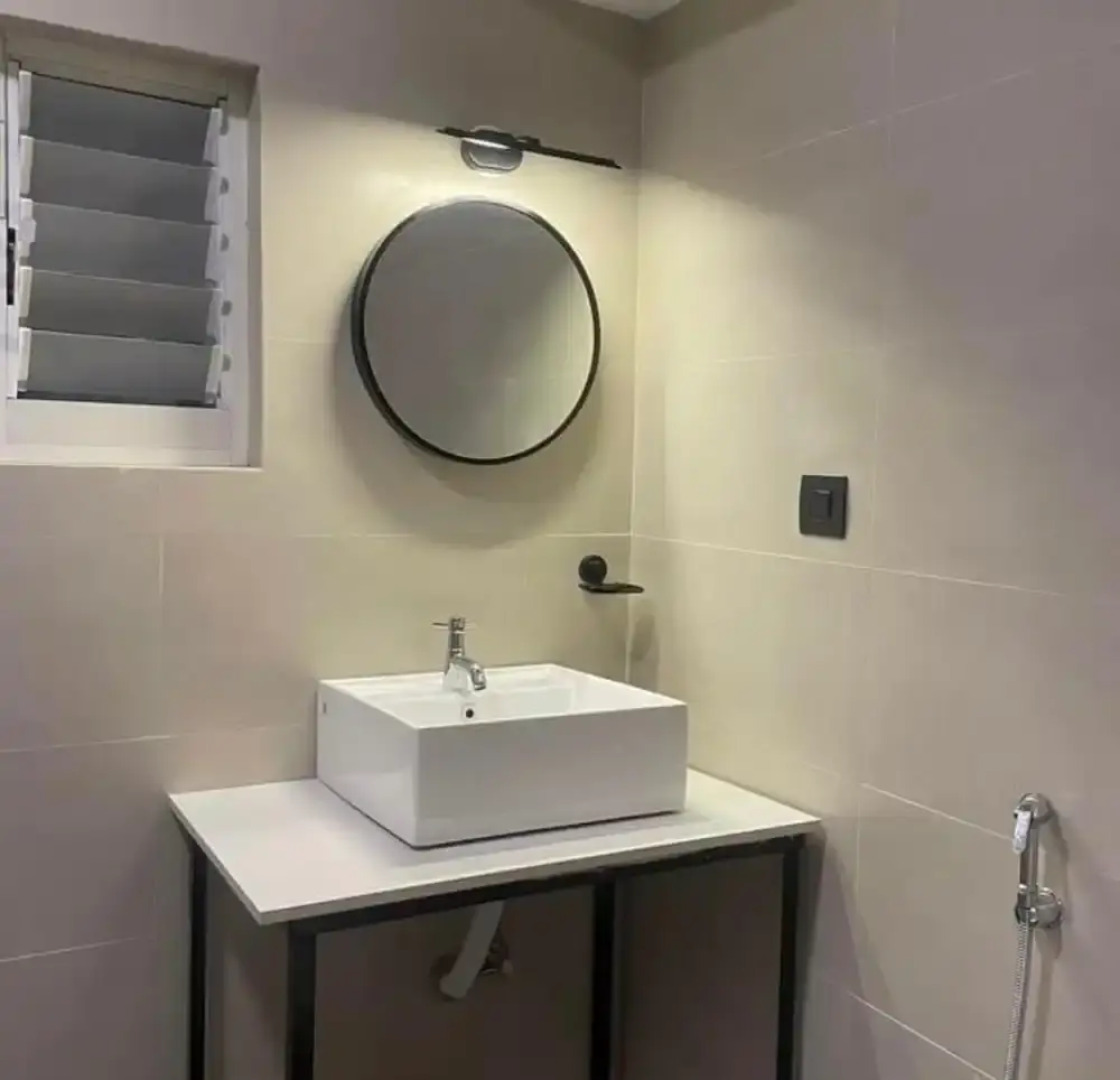 Hotel Bengal International