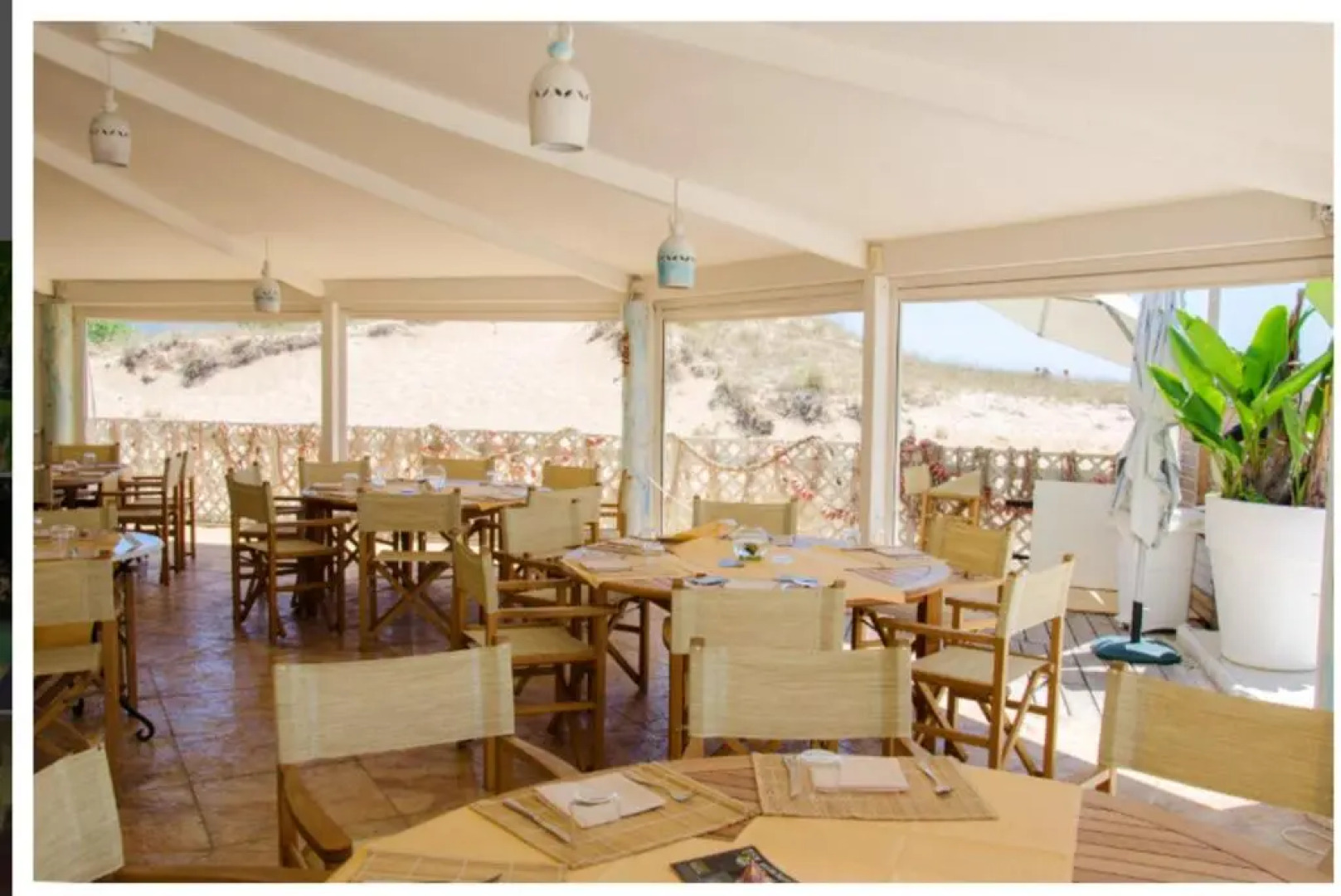 Apartment with 2 bedrooms in Campomarino with wonderful sea view shared pool enclosed garden 500 m from the beach