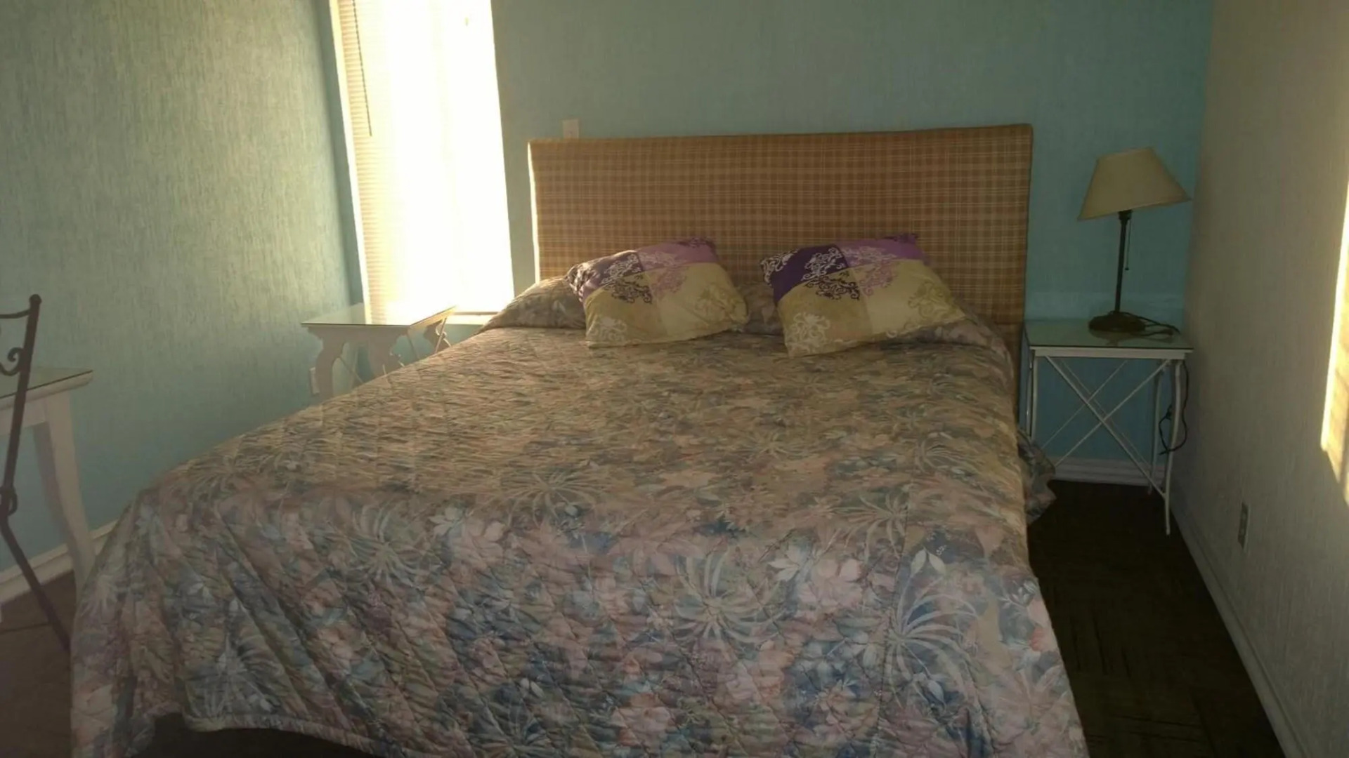 Casa de Huespedes Solari