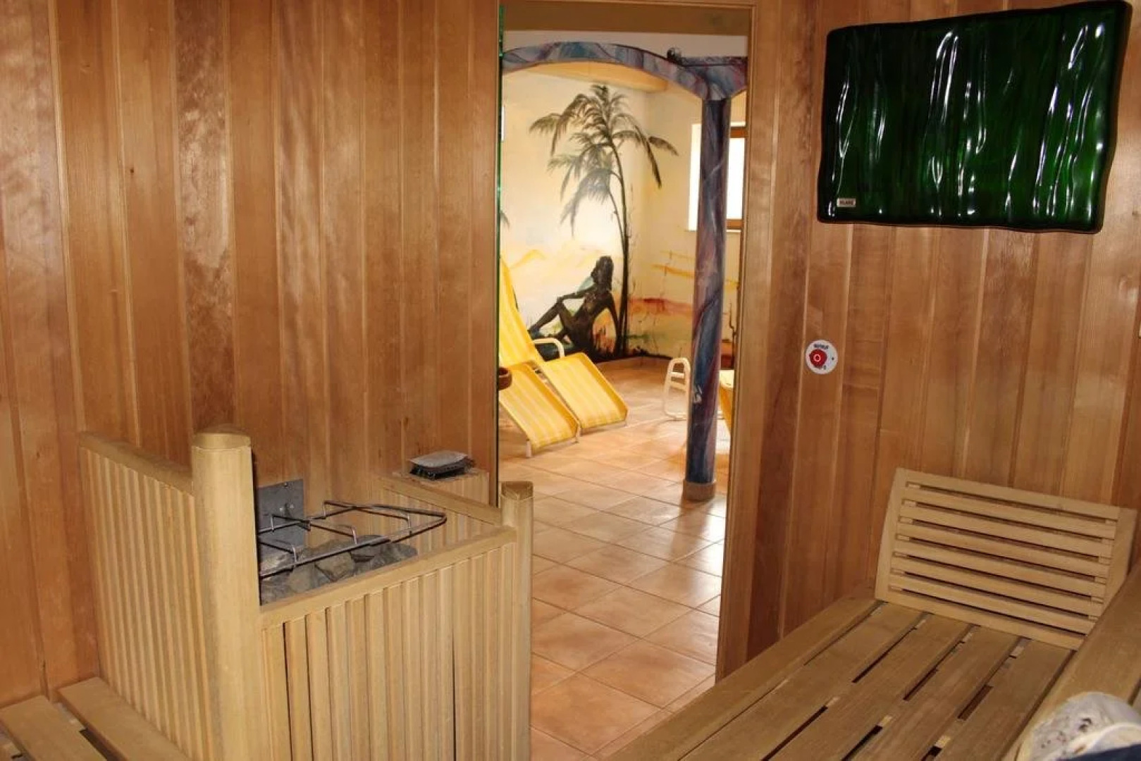 Gasthof-Hotel Winkler