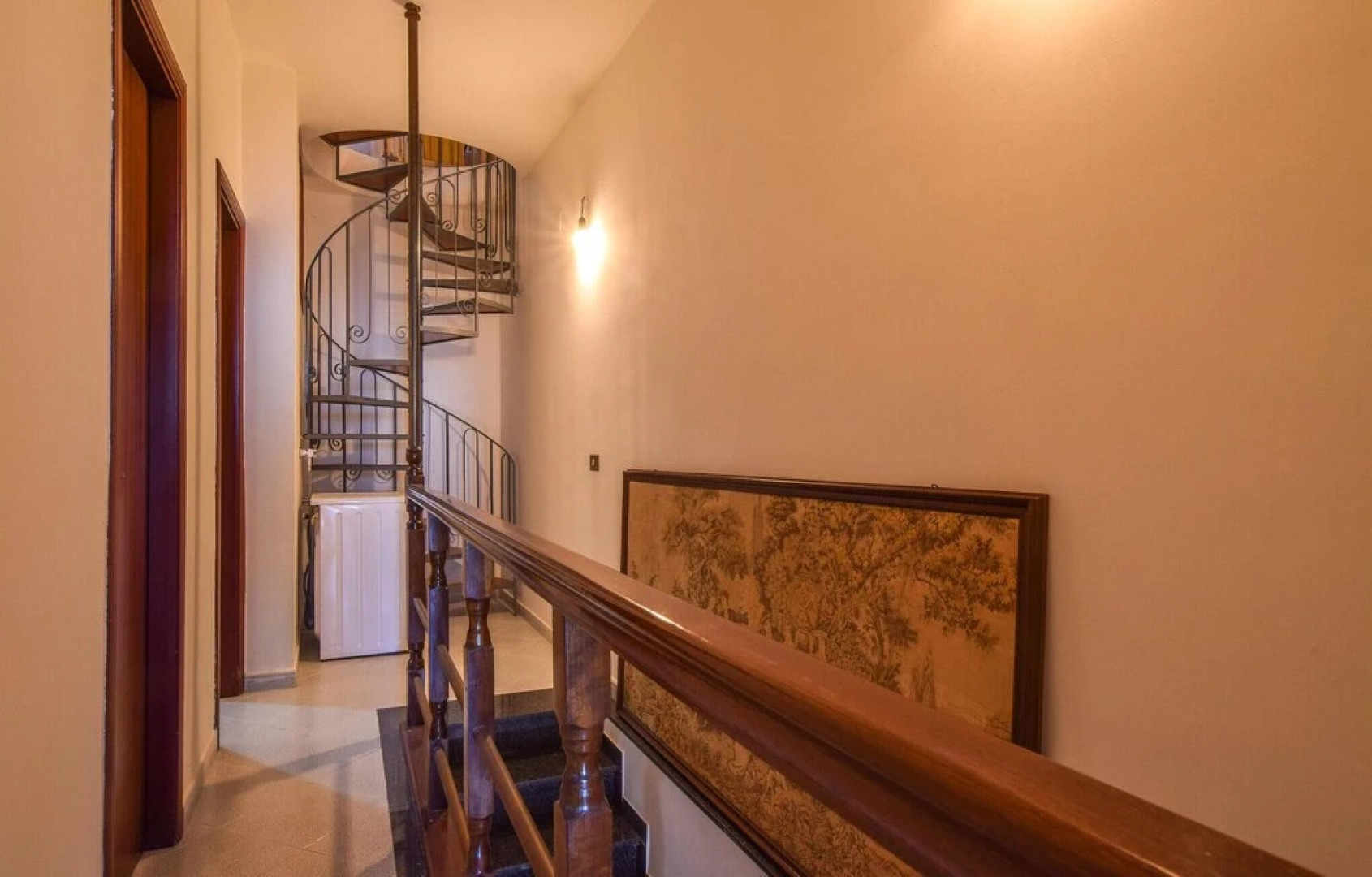 Amazing Home in Savoca With Wifi and 2 Bedrooms