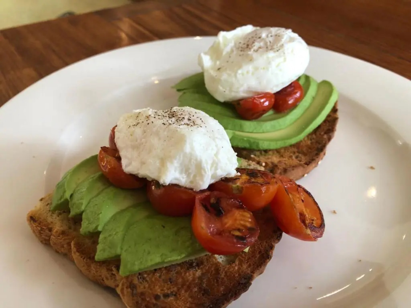 Anchorage Motel and Villas