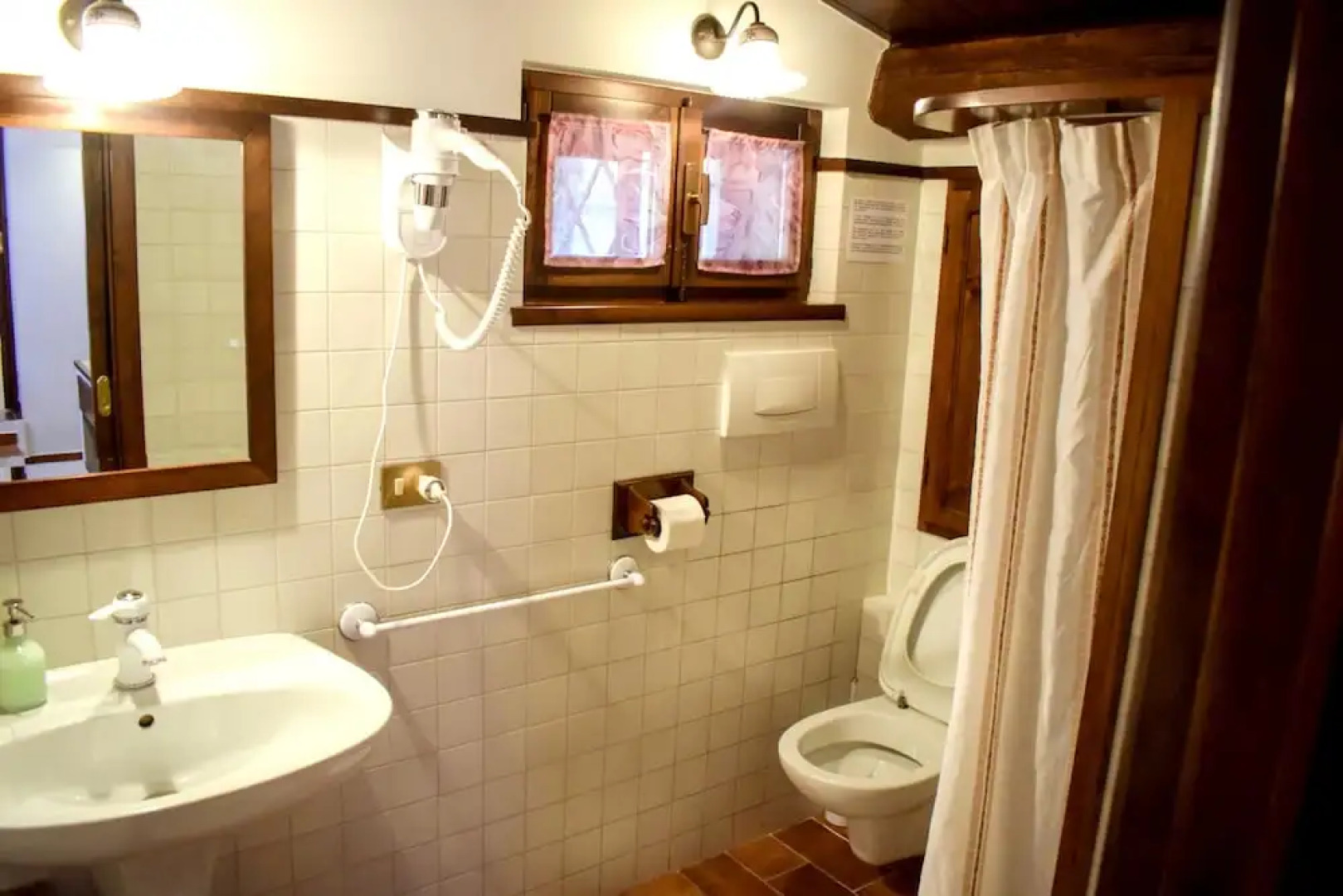 Apartment With 2 Bedrooms in Castel Colonna, With Wonderful sea View, Pool Access, Enclosed Garden Near the Beach