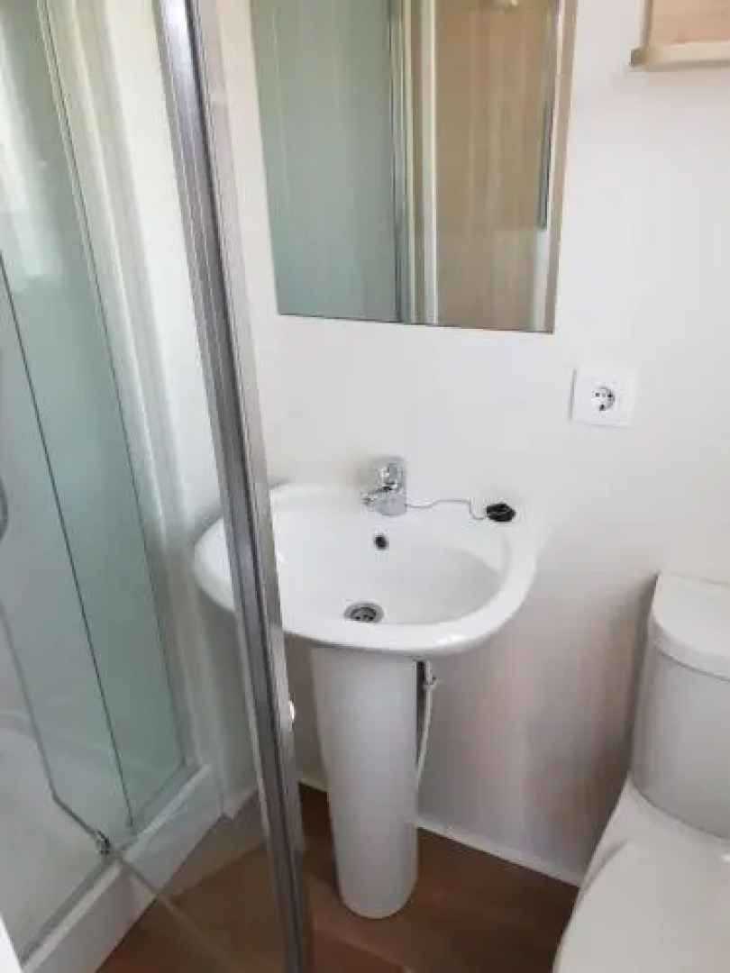 Altamira Camping Park