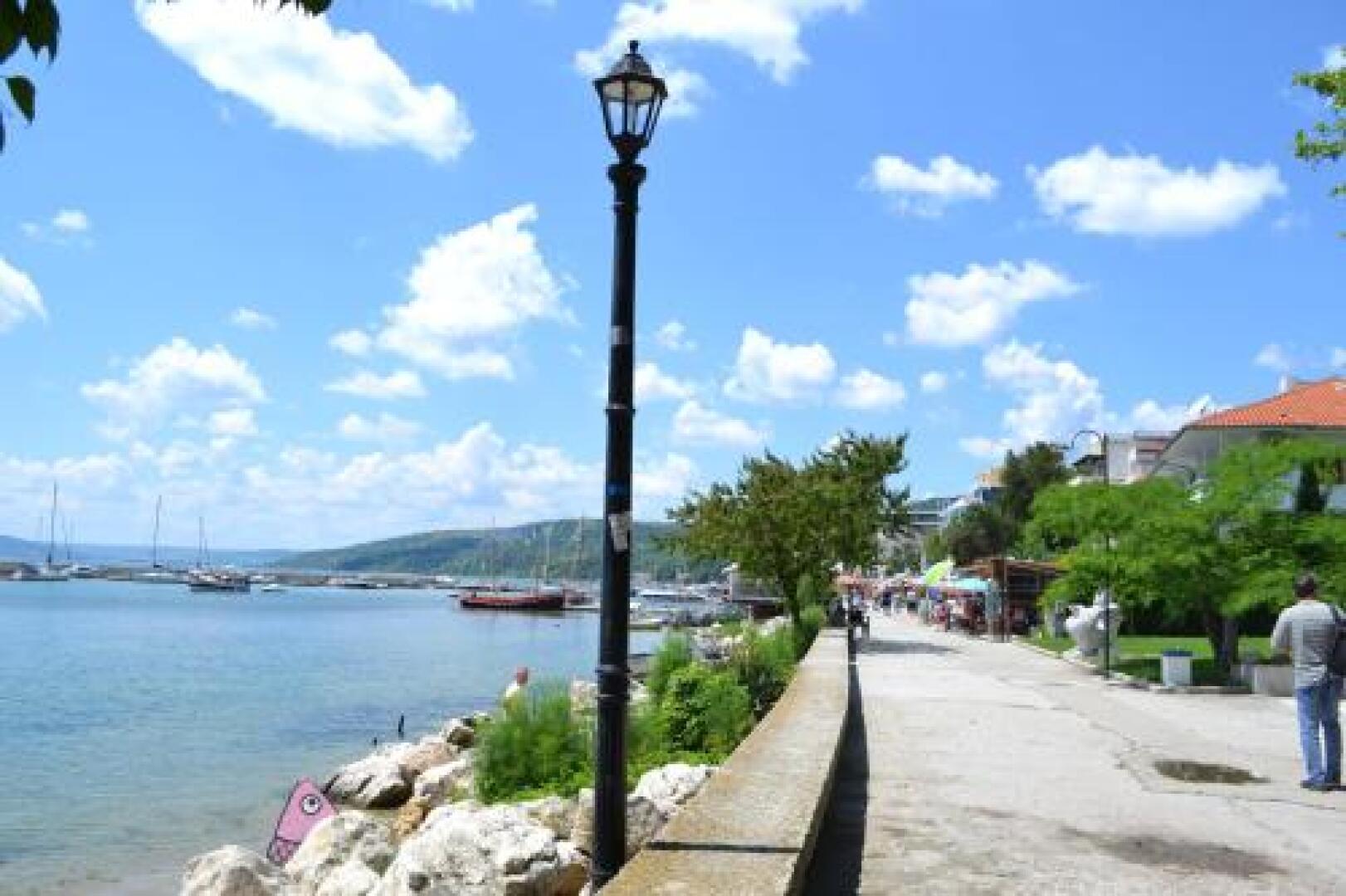 Family Hotel Magnolia