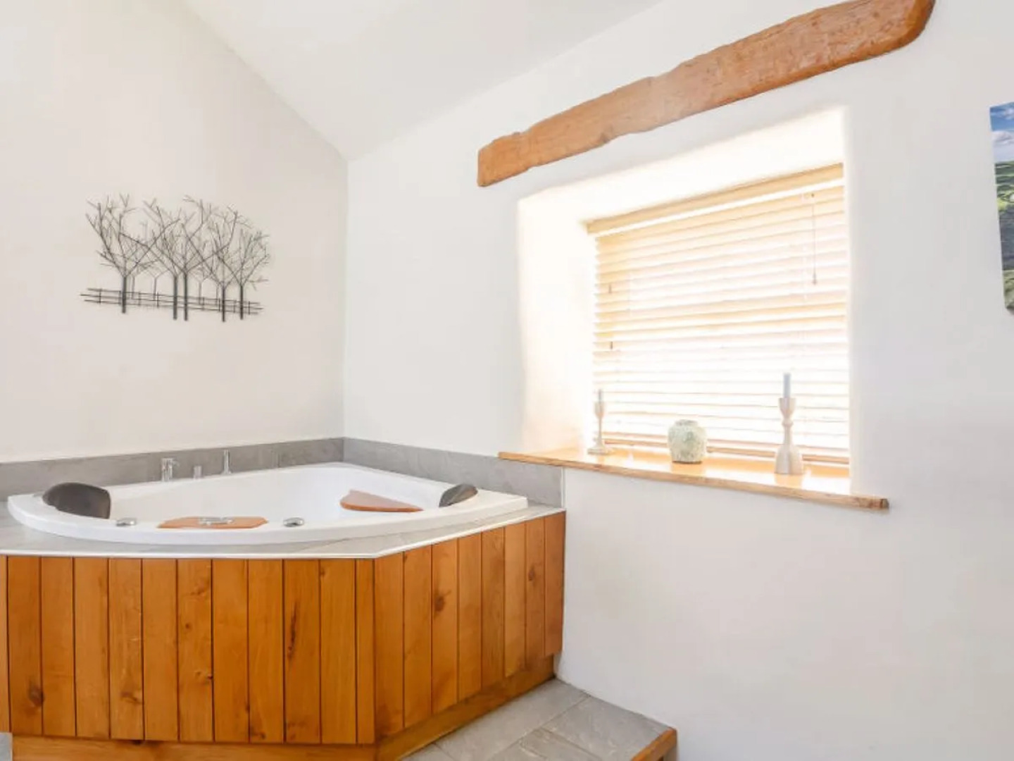 House Bryniel Valle di Blenio