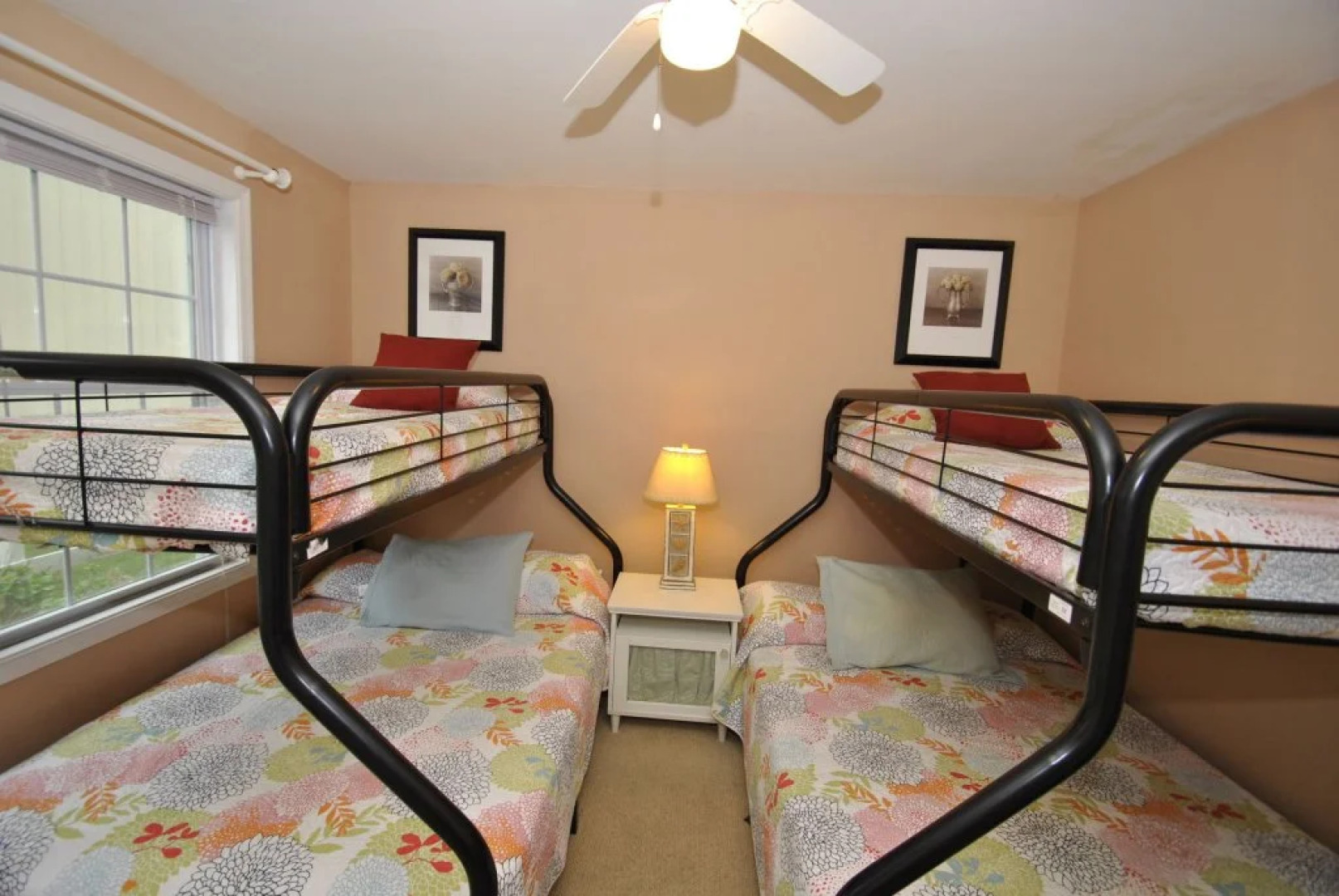 Romance De Royale Bethany Beach