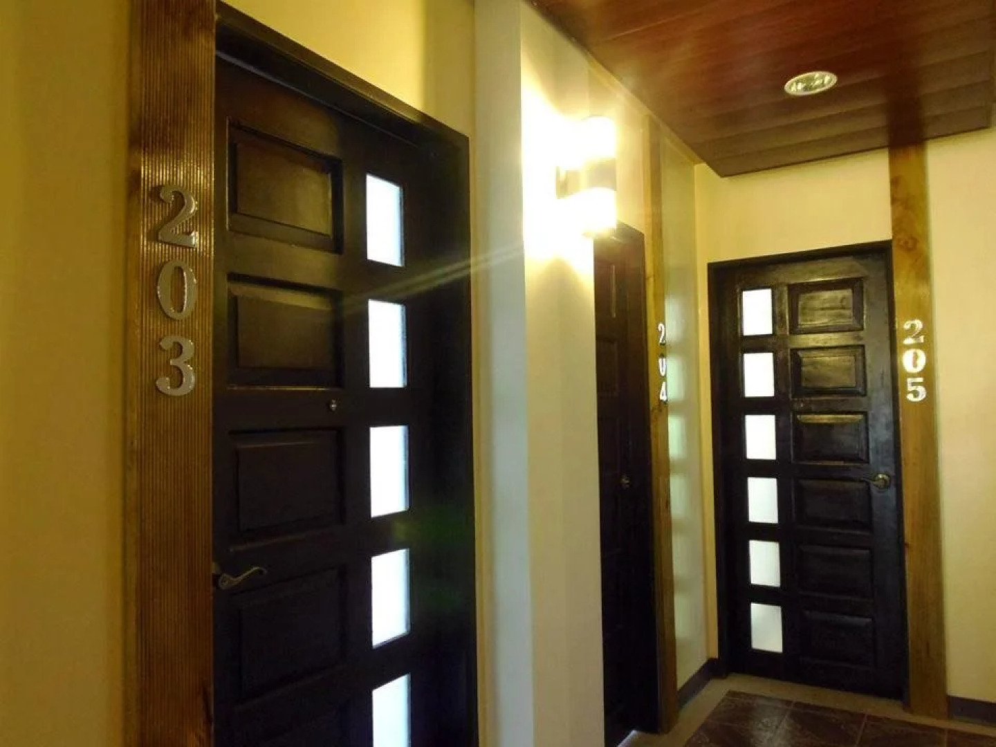 The Assemblage Point Resort and Convention Hub