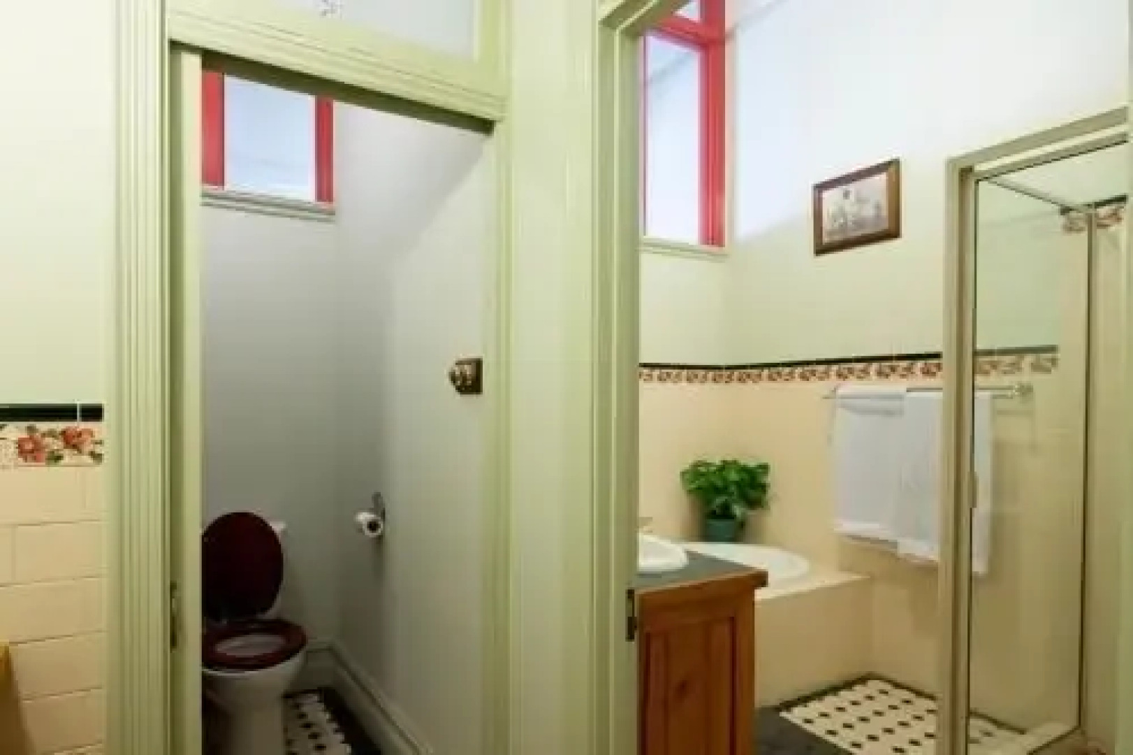 Carn Brae Port Pirie