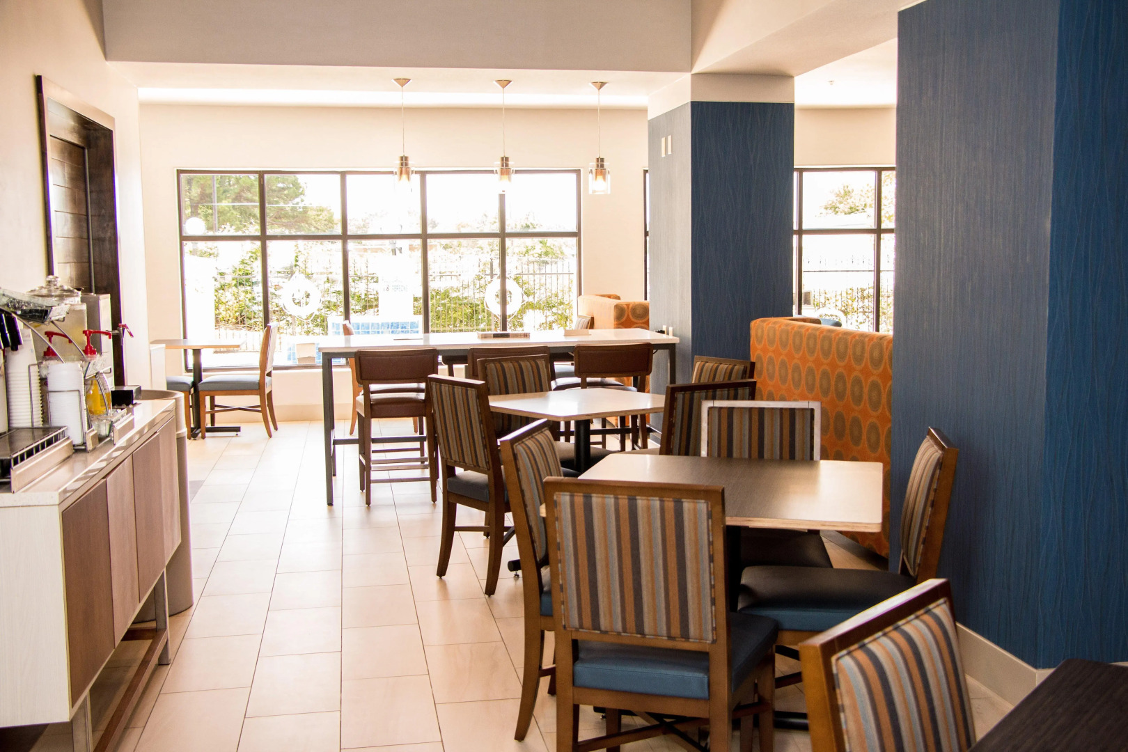 Comfort Inn & Suites Tyler - Lindale