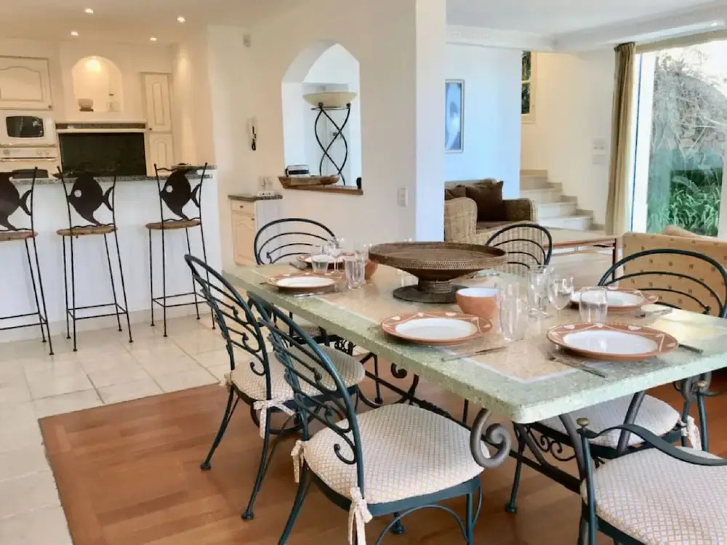 Oneiro Theoule-sur-mer