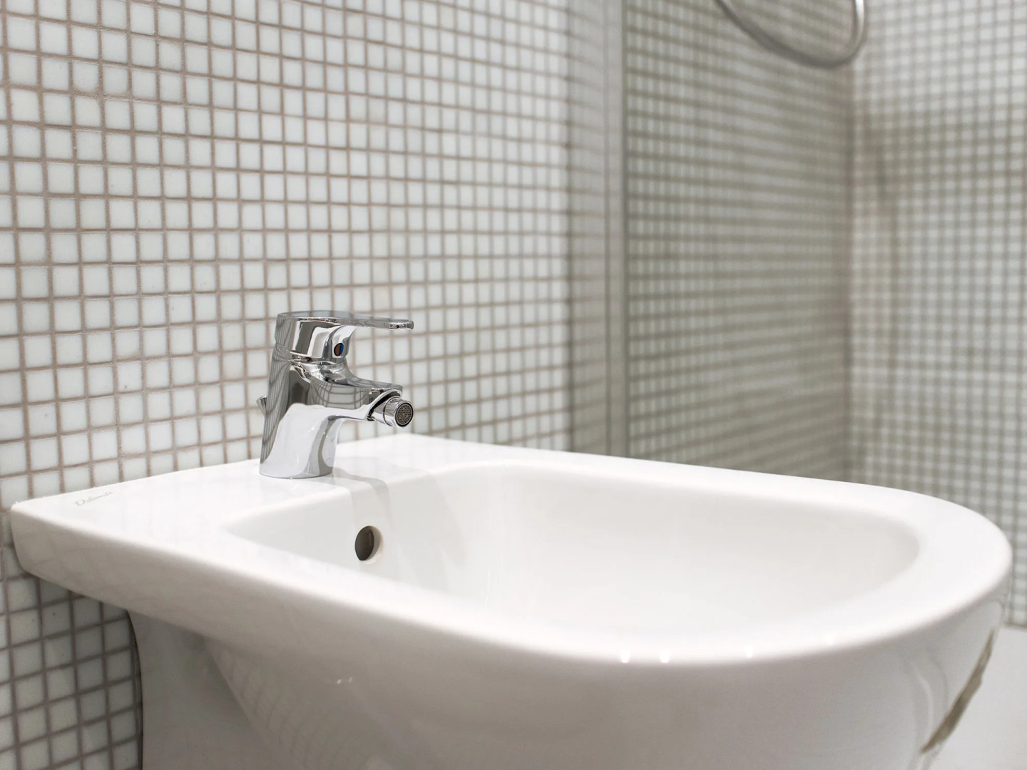 Palazzo Melfi Suite - Hotel