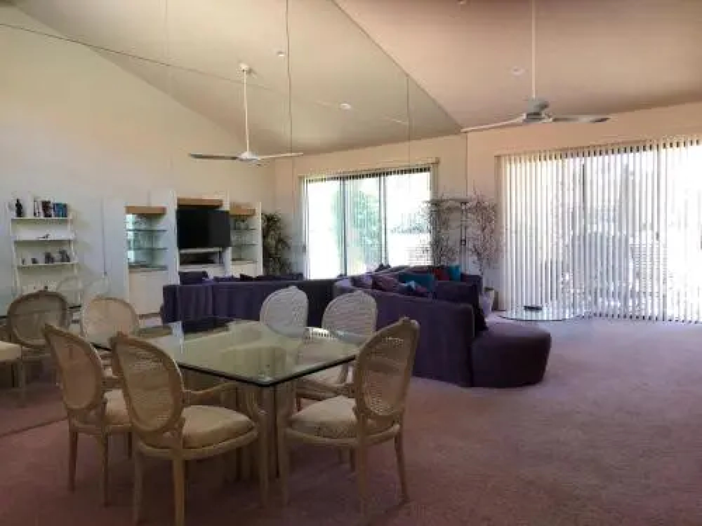 Palm Valley Country Club Condo with Best Location