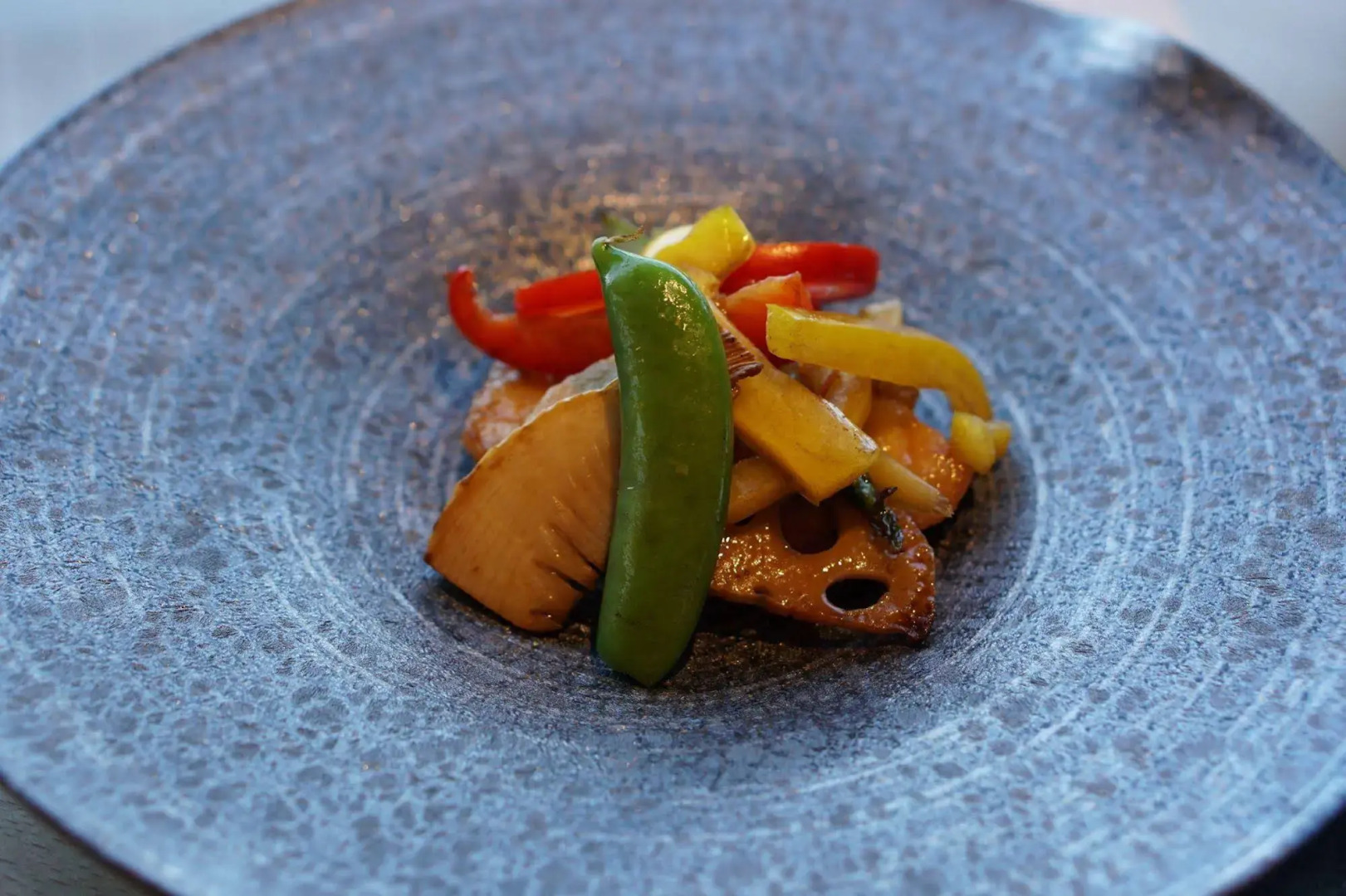 Infinito Hotel & Spa Nanki Shirahama