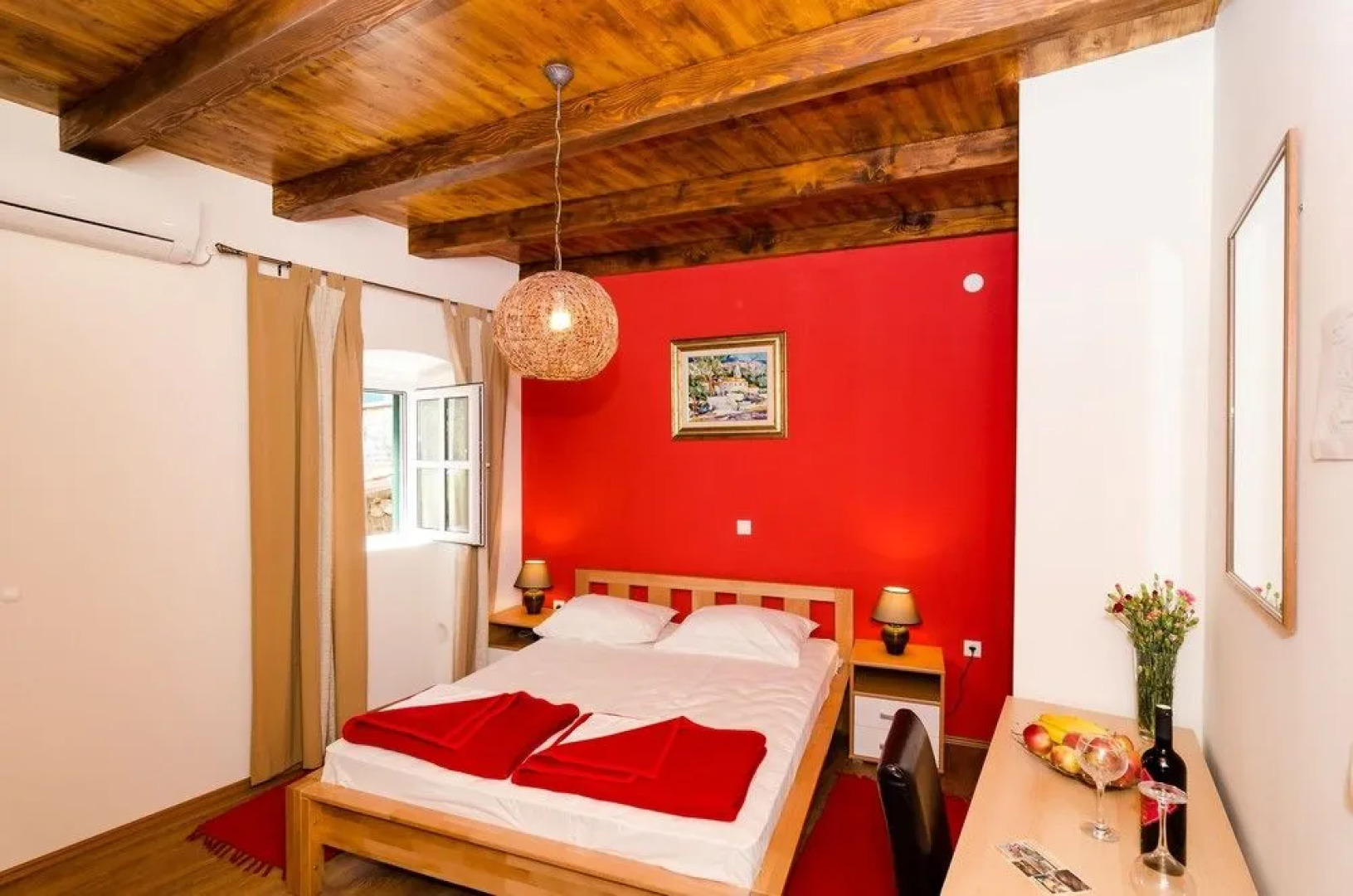 Rooms Cavtat Old Town