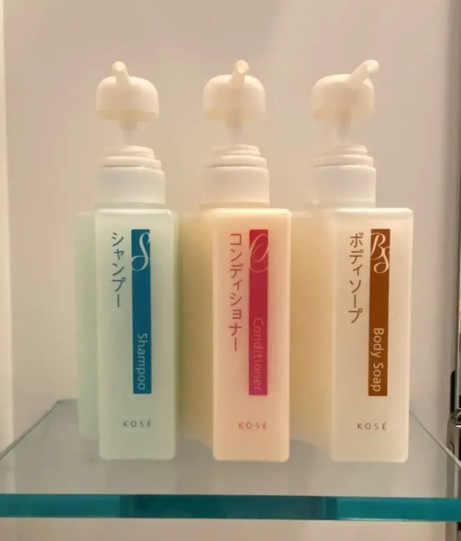 Spa & Hotel Suishun Matsuiyamate