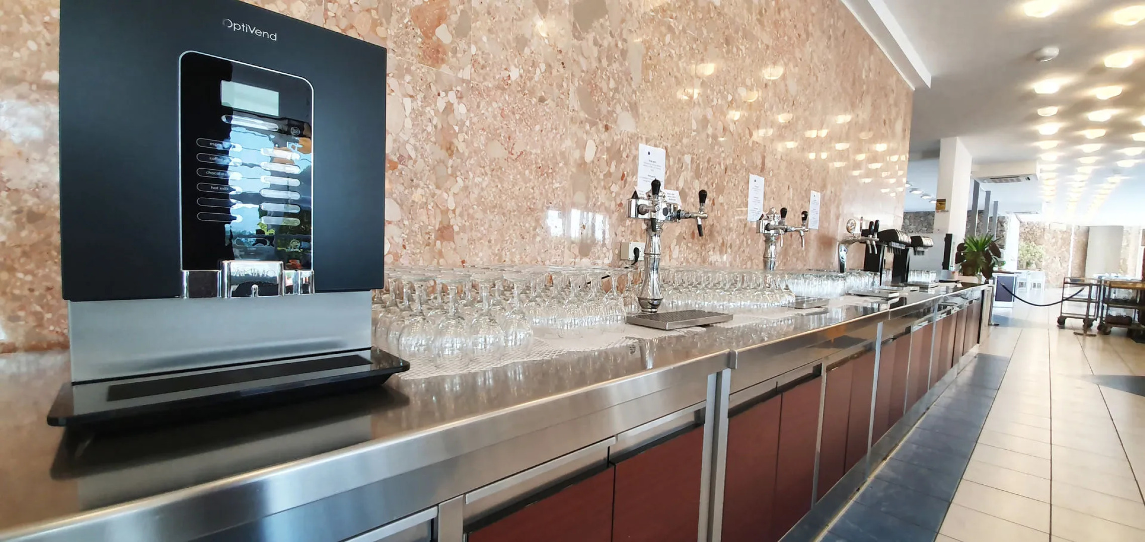 Sagitta All inclusive light