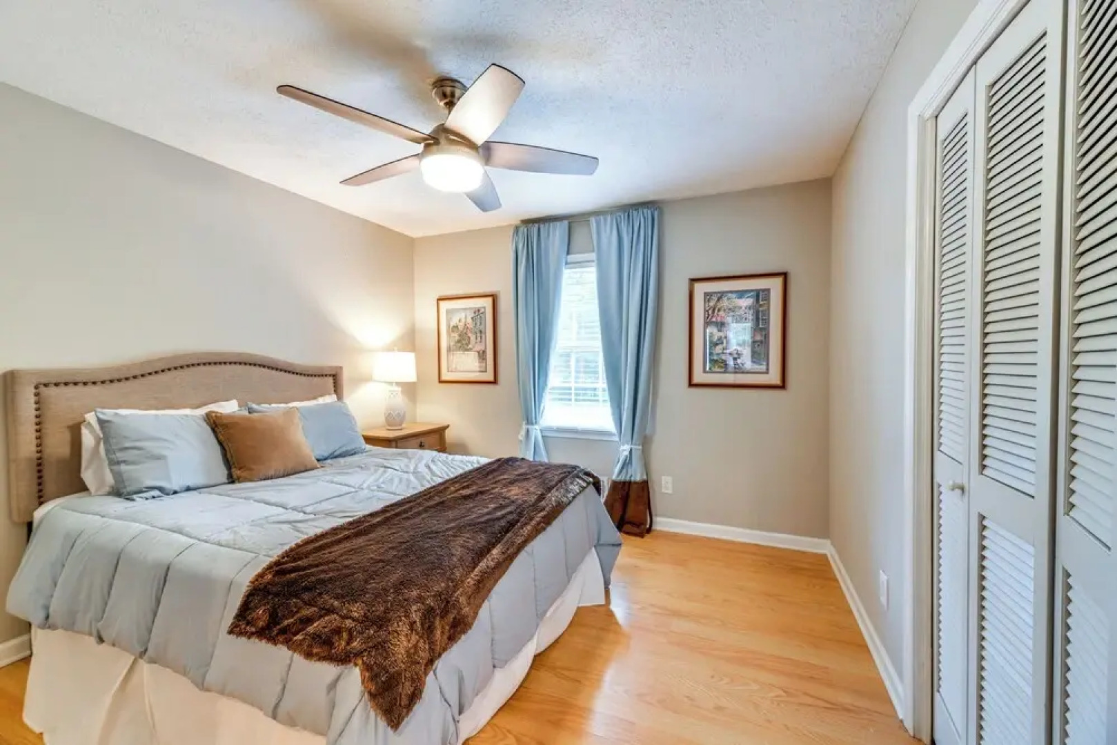 Acworth Oasis w/ Pool, Hot Tub & Fire Pit!