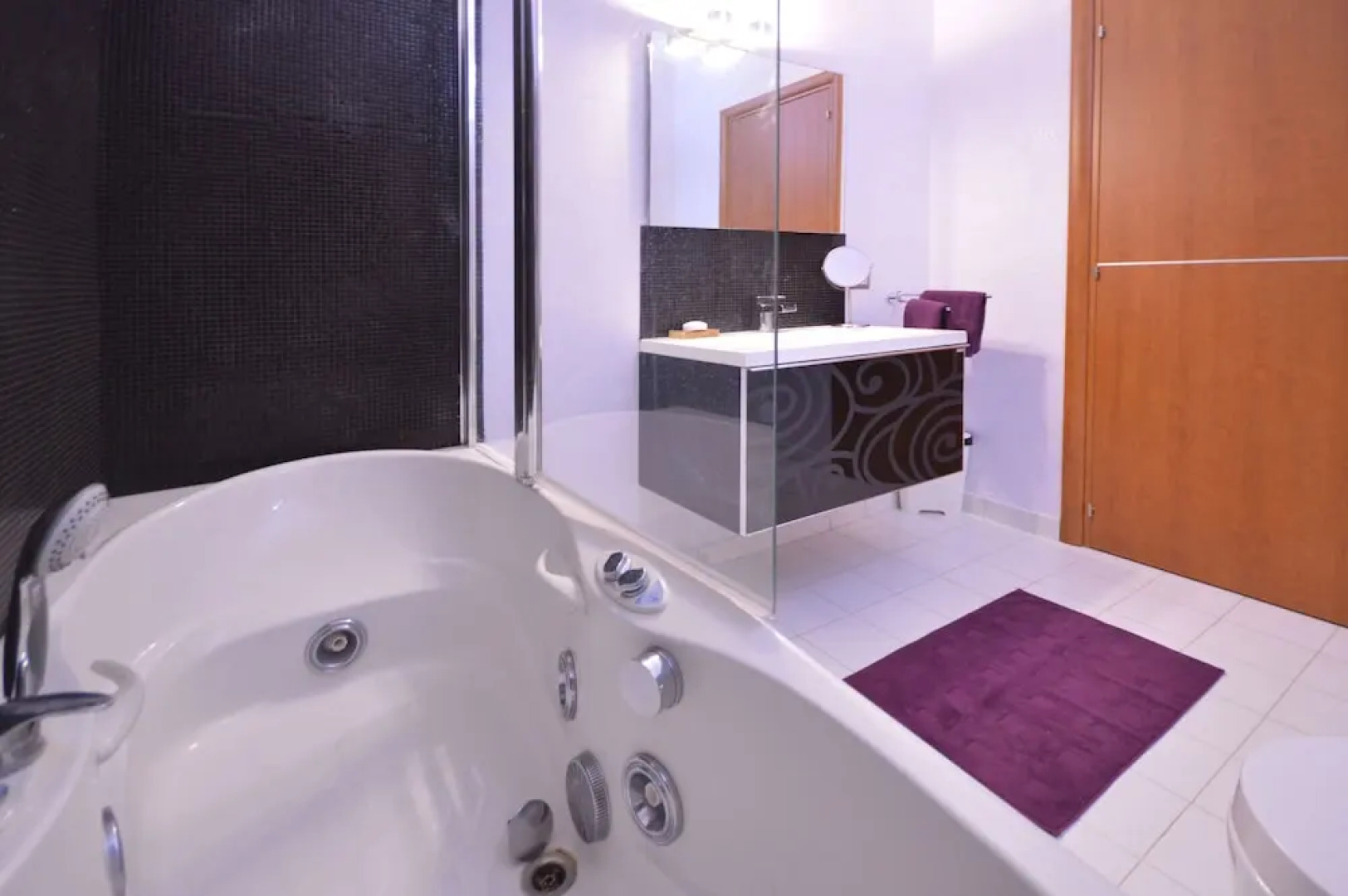 Mar Dei Poeti - Luxury Suites