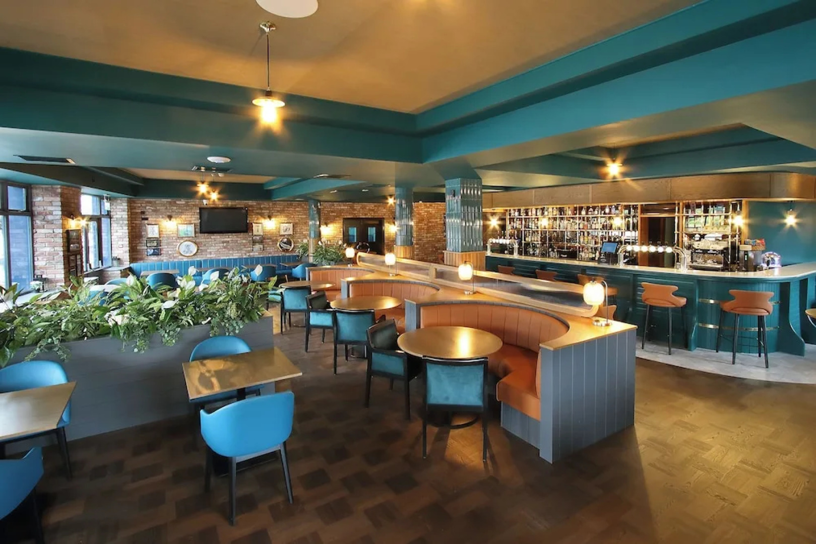 Feriendorf Maltschacher See